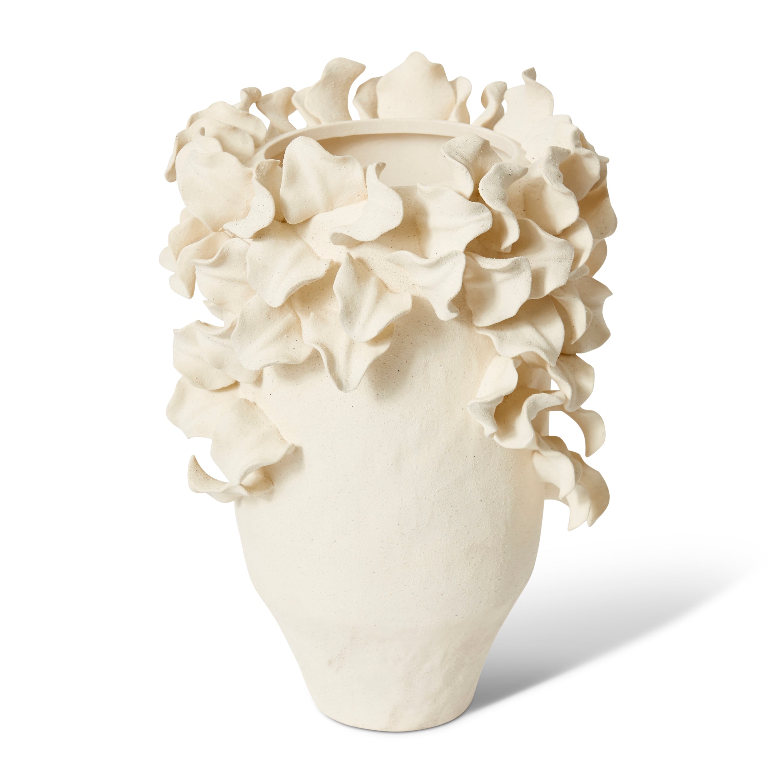 Essien Vessel