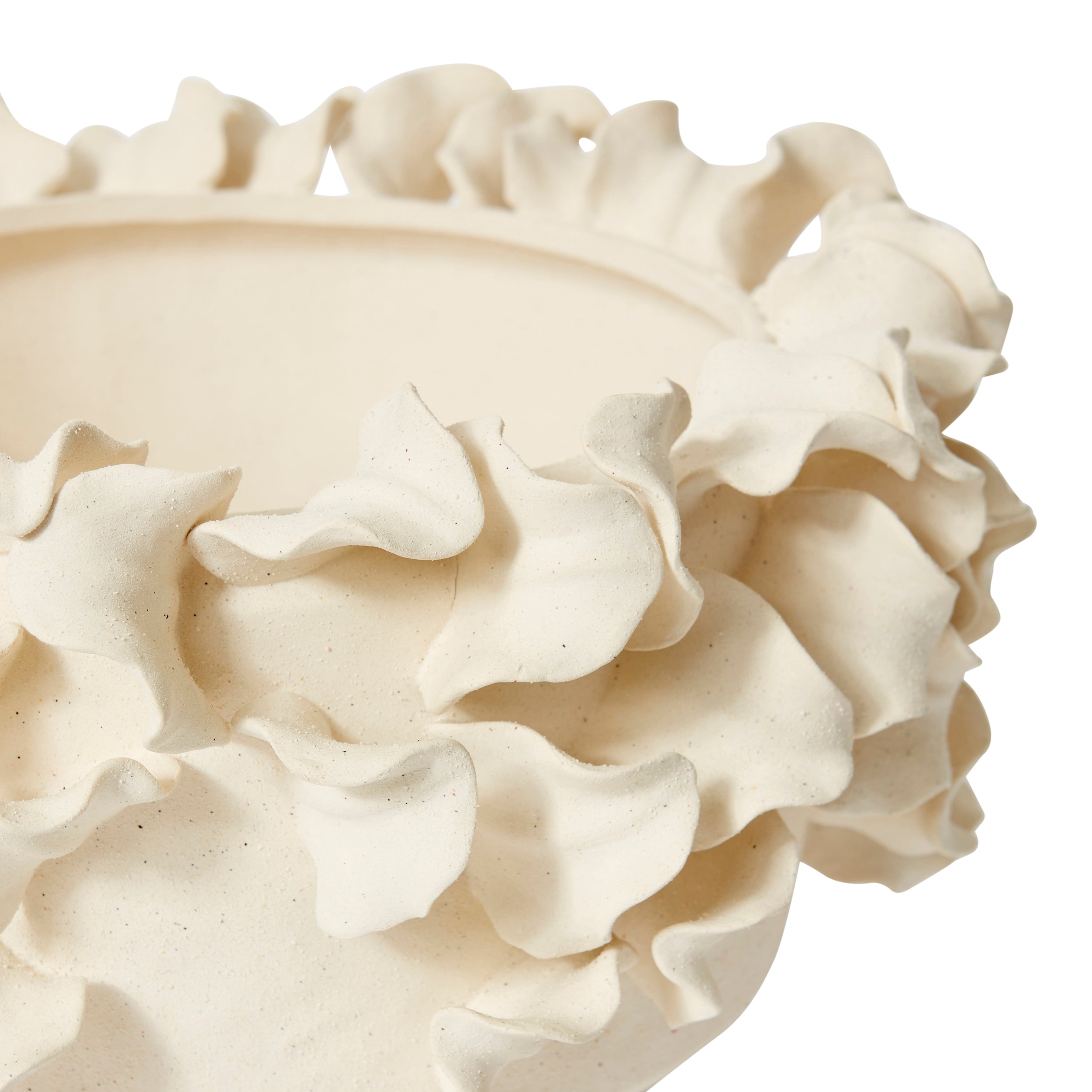 Essien Bowl