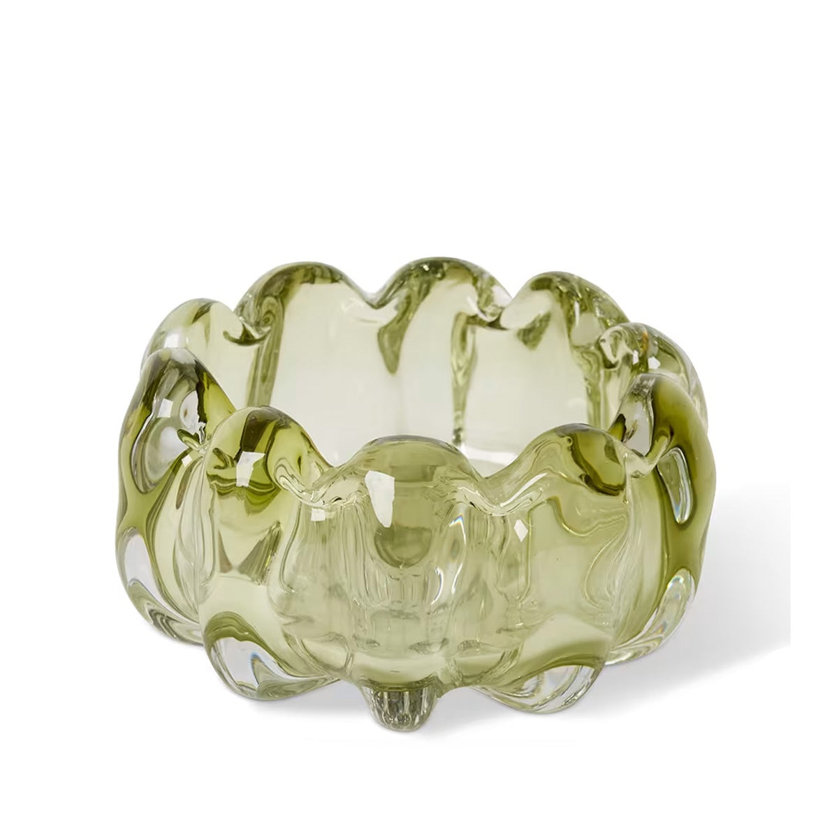Thandie Bowl