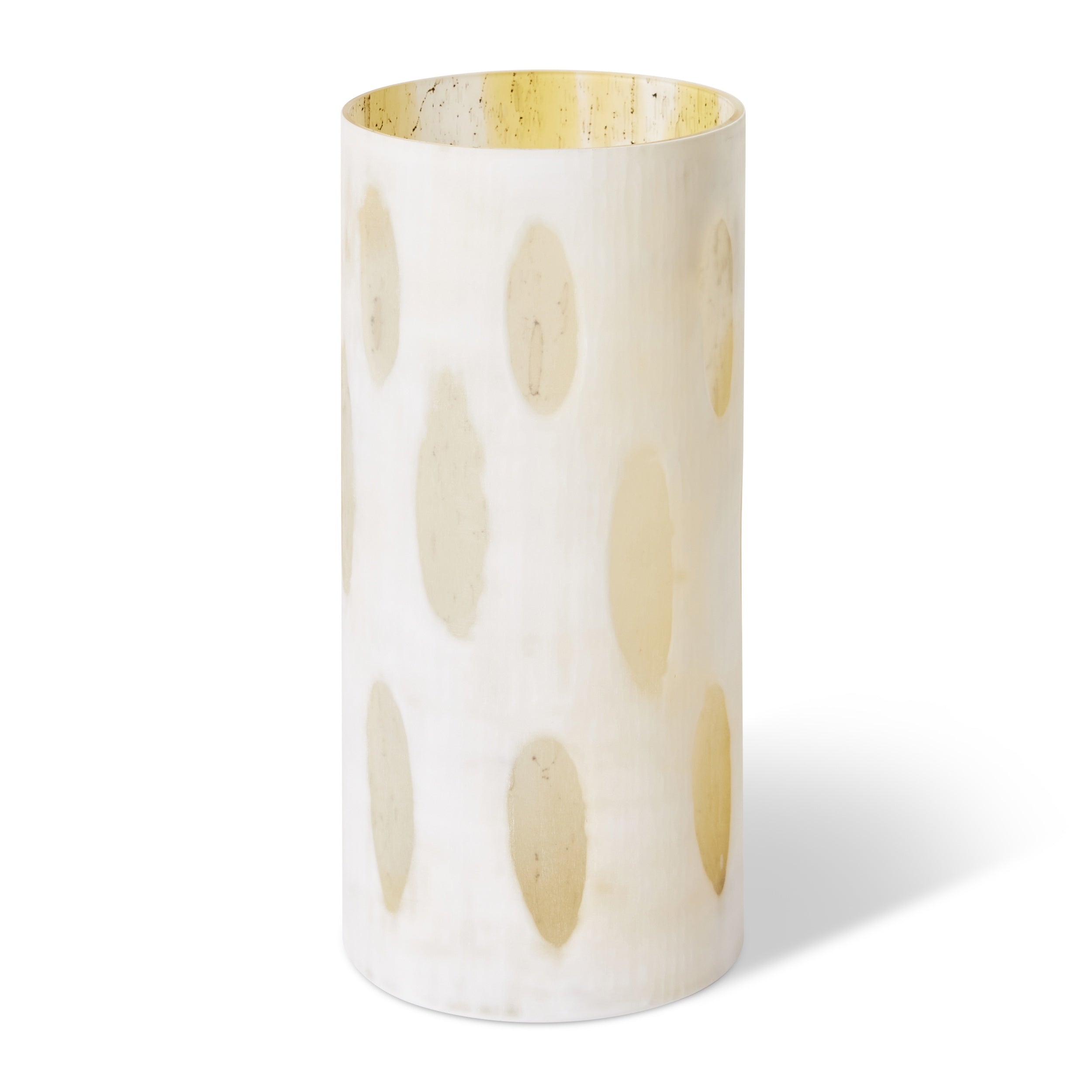 Haruni Vase | Large