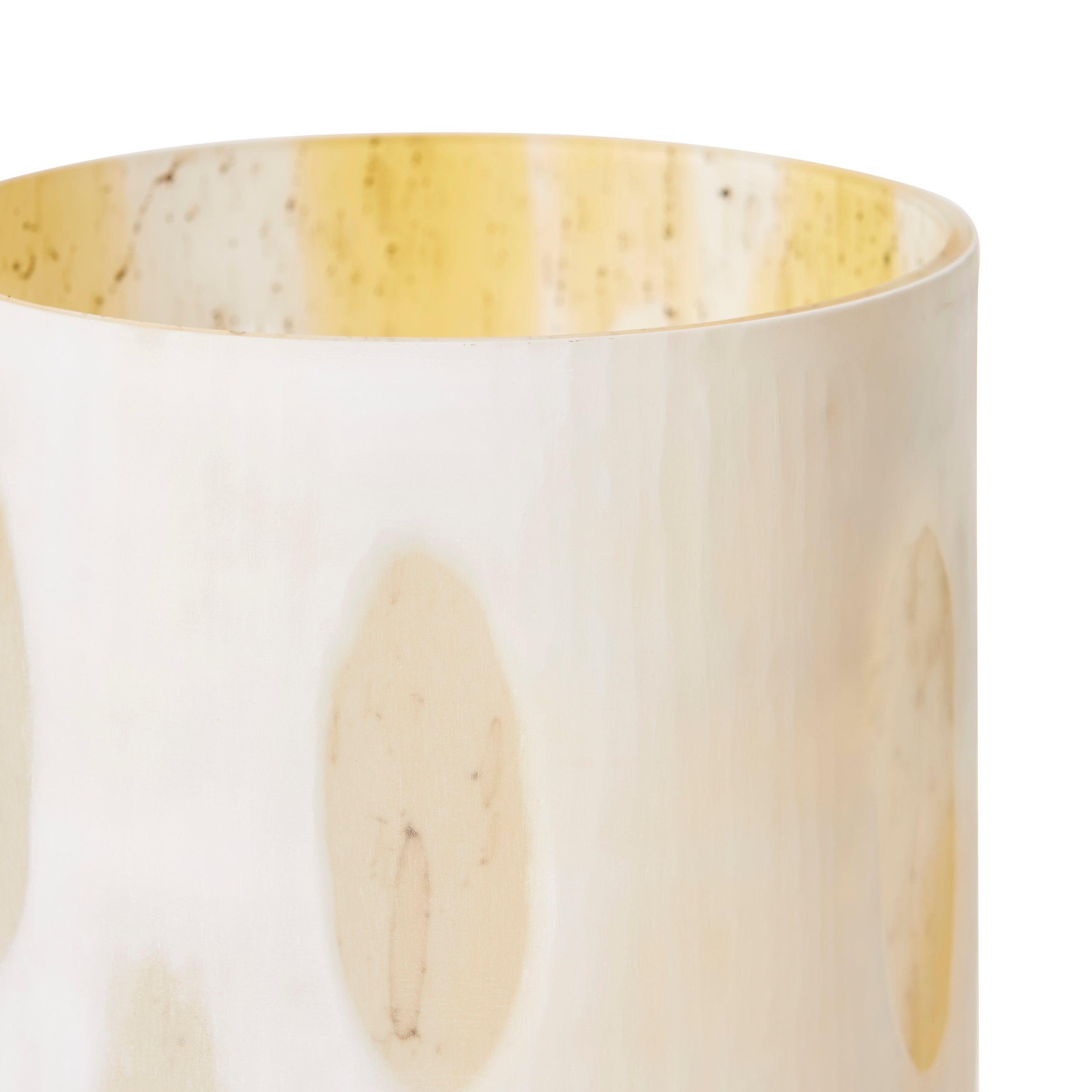 Haruni Vase | Large