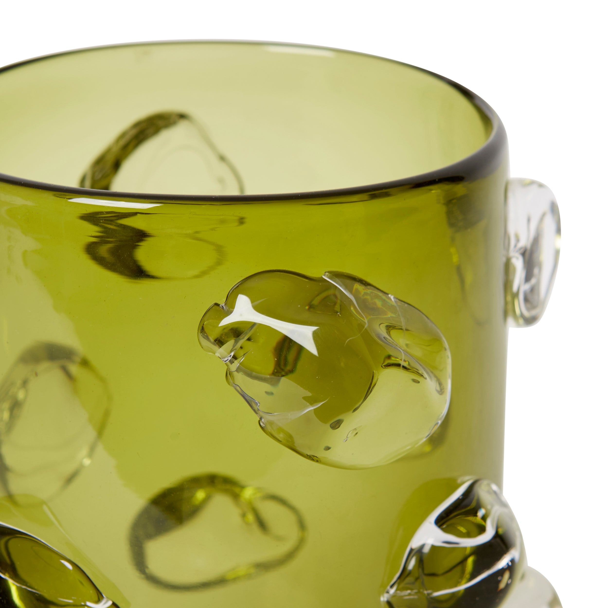 Isoke Vase | Small