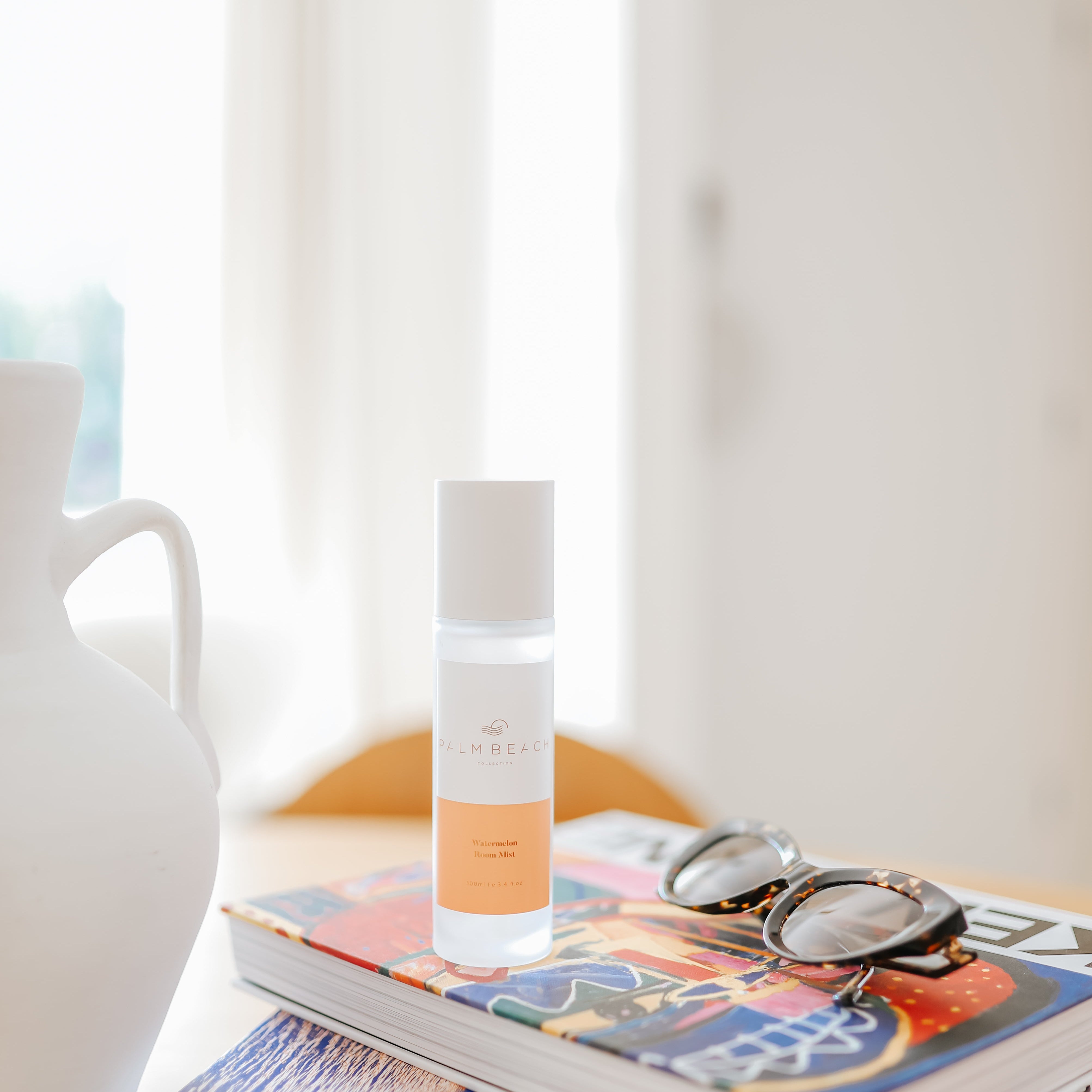 Watermelon Room Mist 100ml