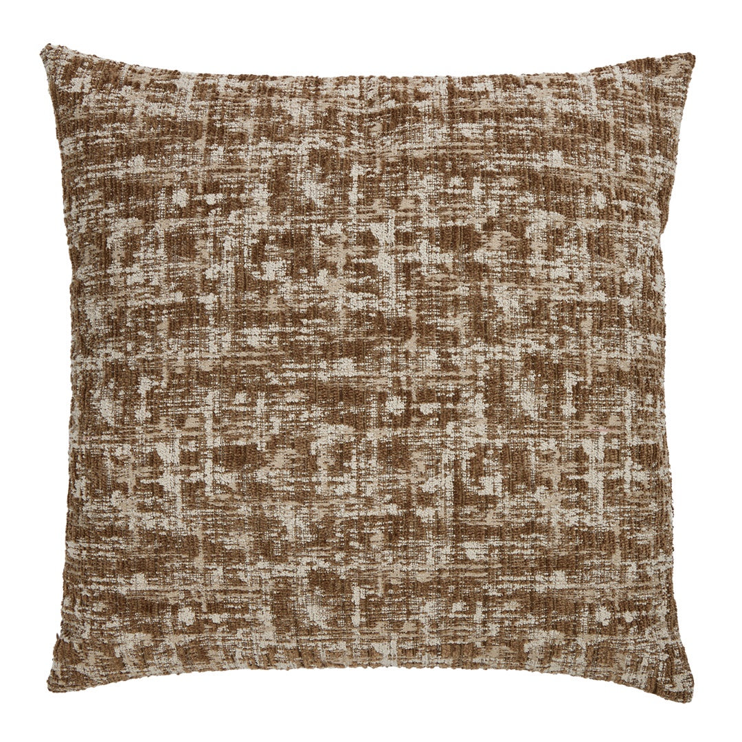 Wesley Cushion