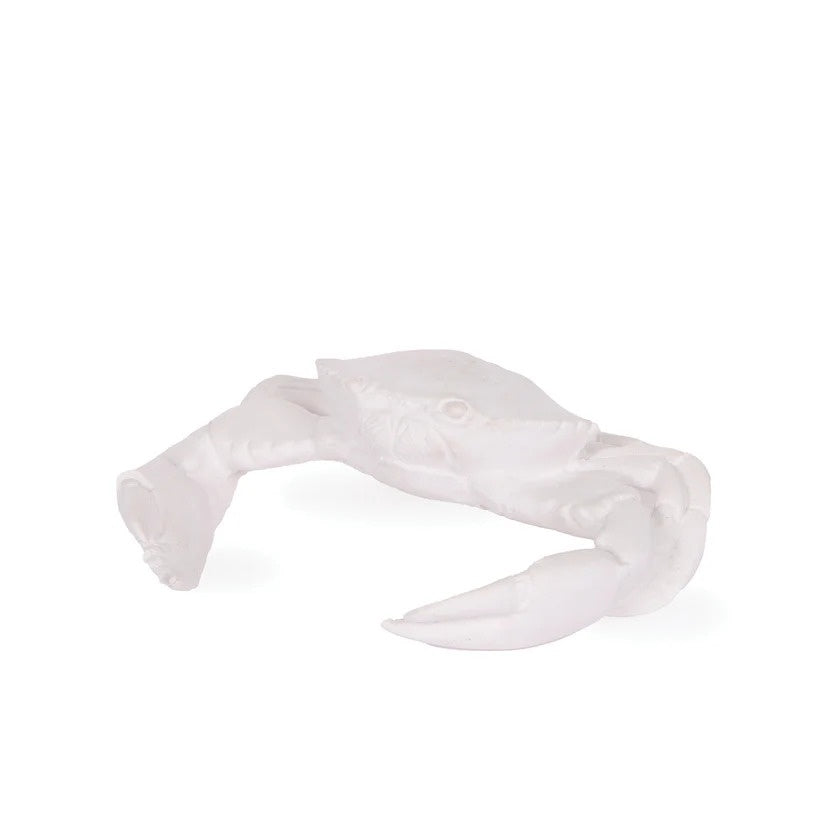 White Crab | Large