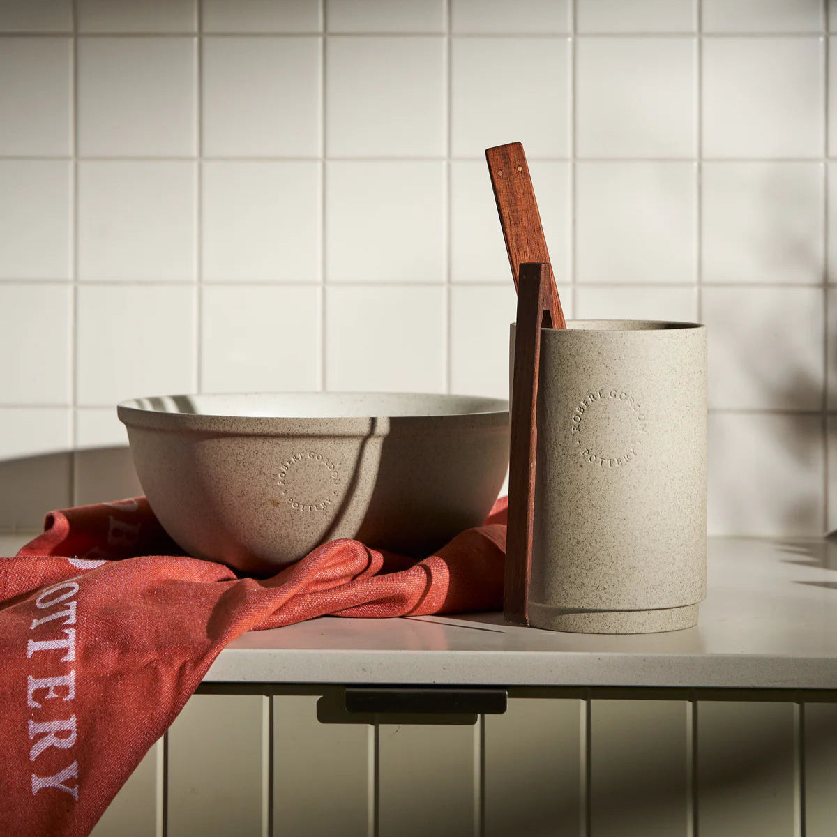 Wine Cooler | Granite Garden to Table