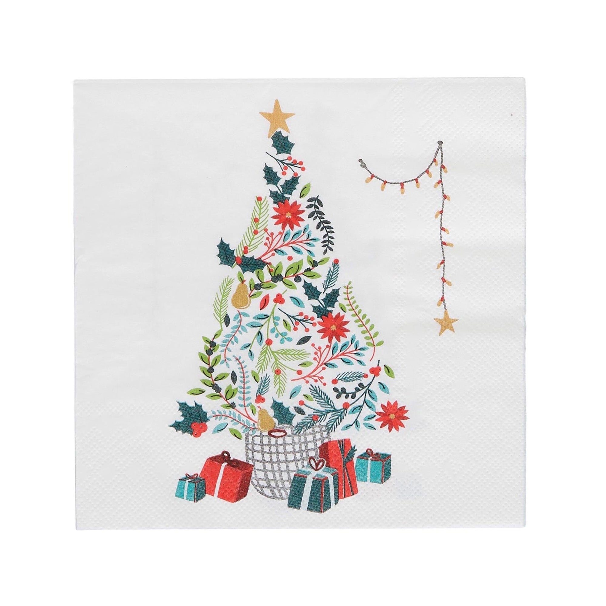 Joy Napkin | 20 Pack