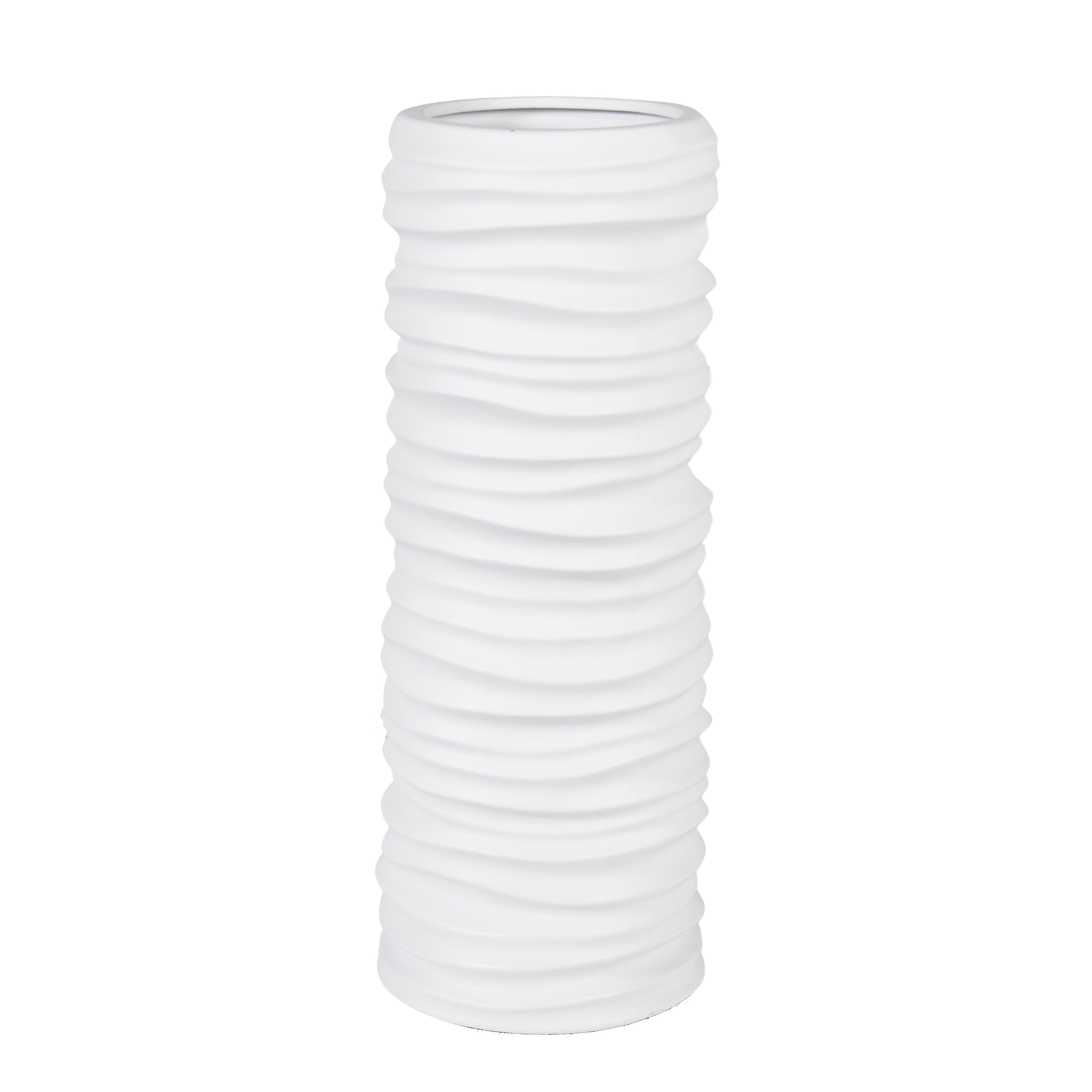 Sabine Porcelain Table Lamp