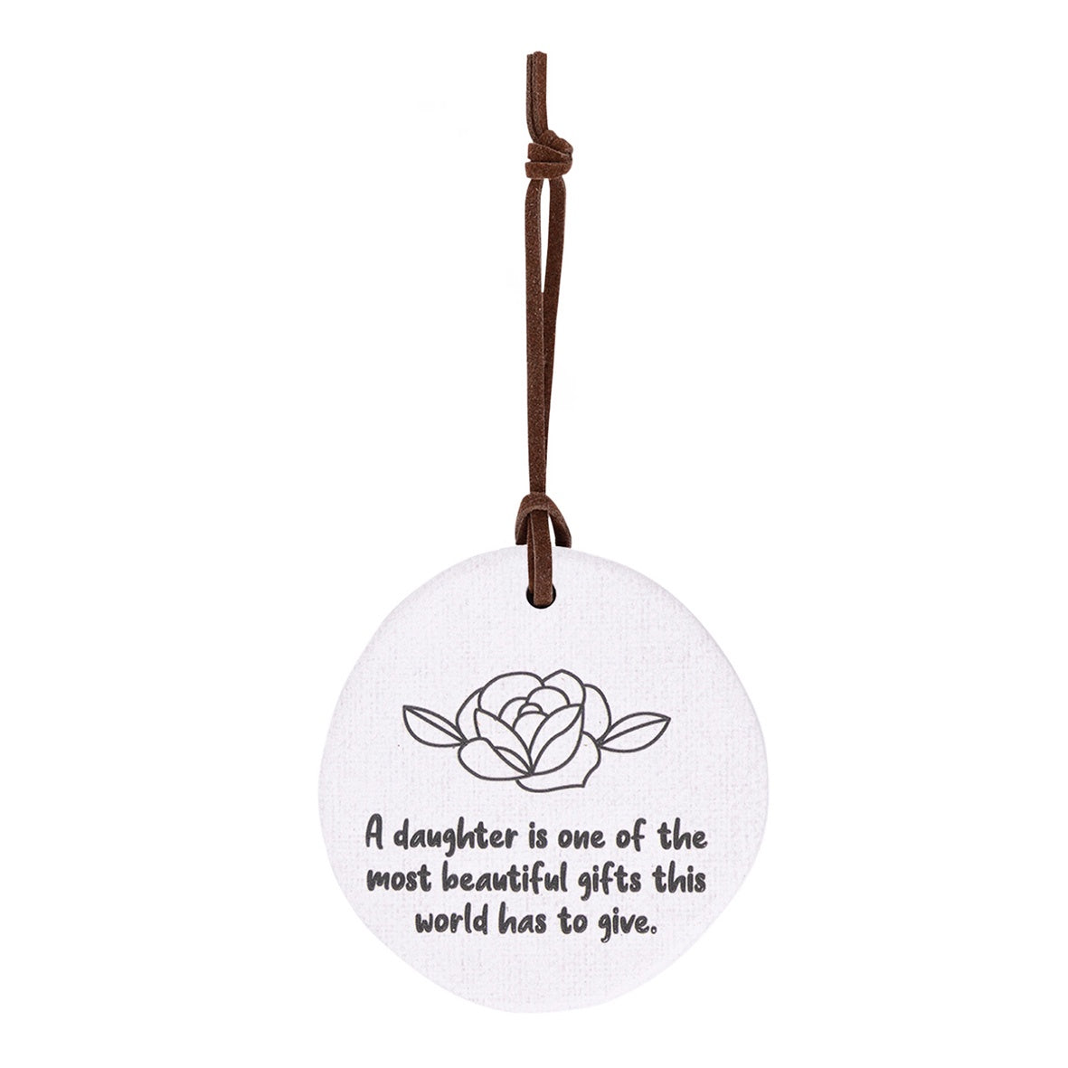 Tiny Treasures Daughter Swish Furniture Gifts Homewares tiny-treasures-daughter-swish-furniture-gifts-homewares