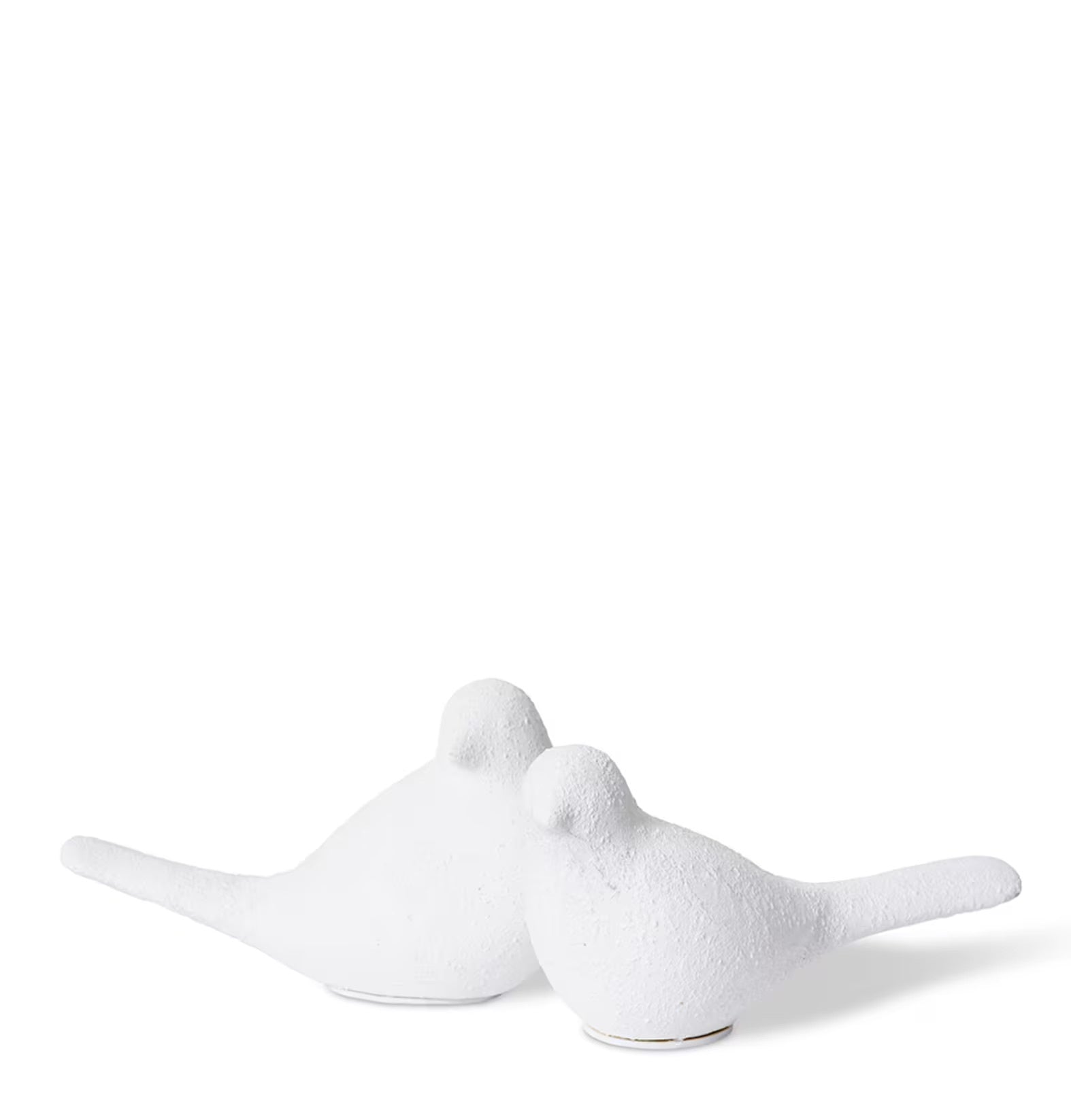 Deon Ceramic Bird