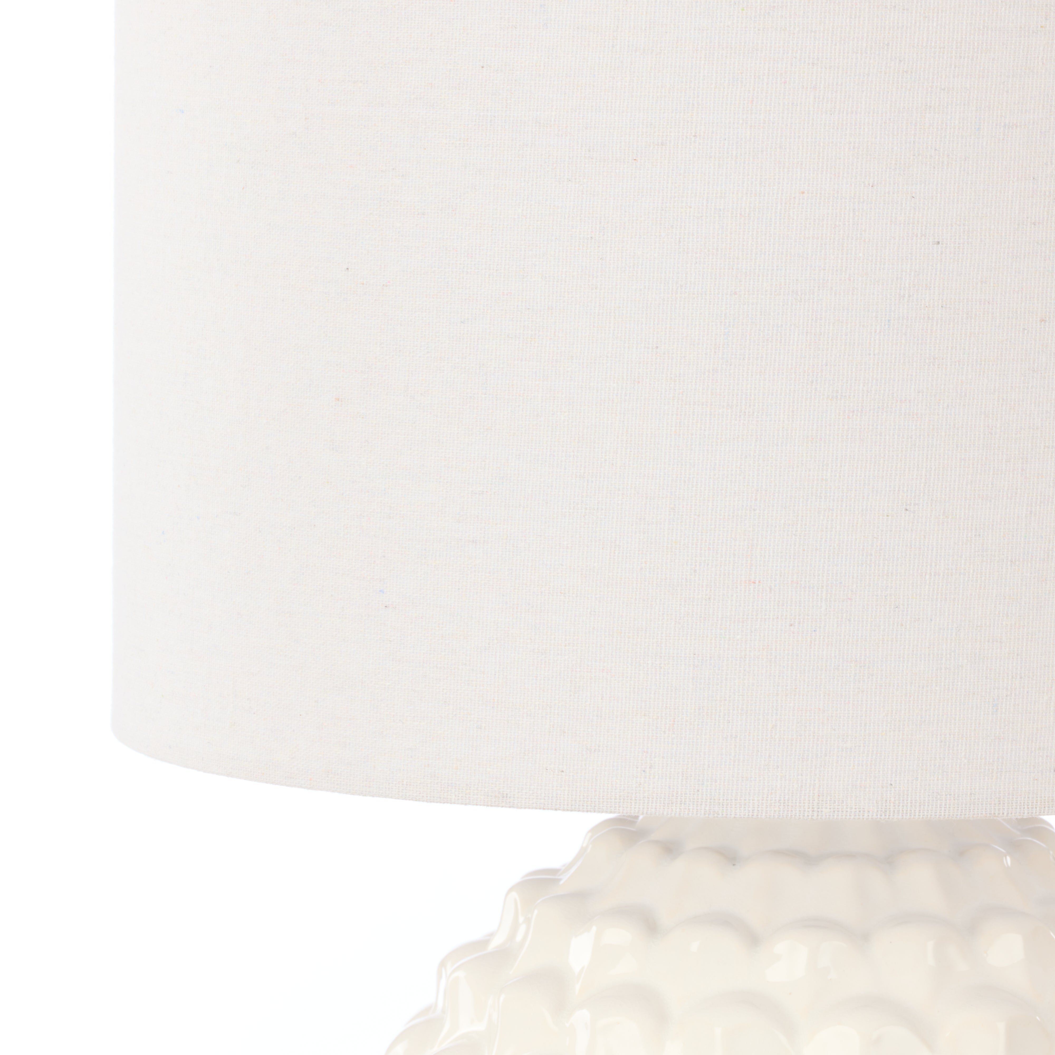 Macy Table Lamp