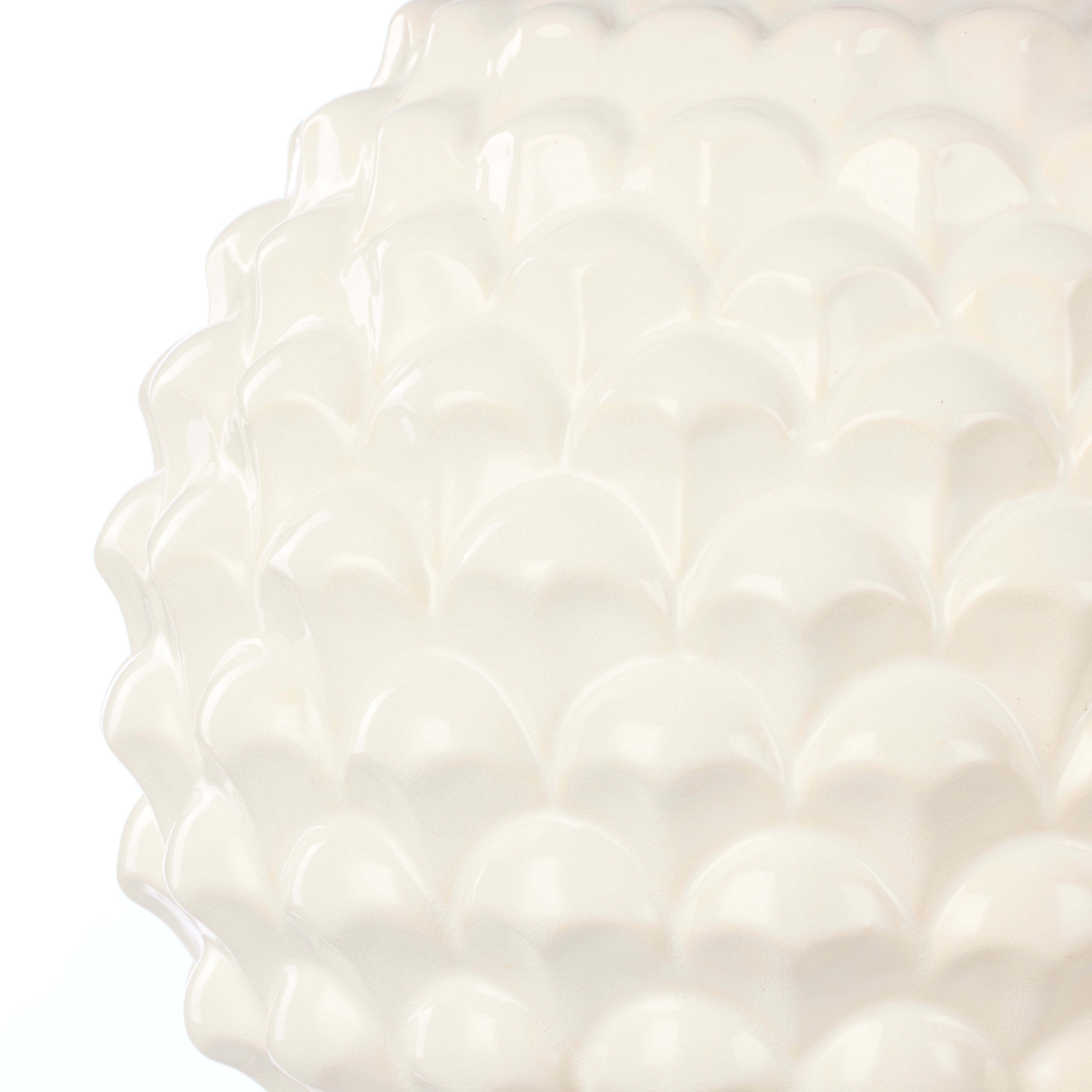 Macy Table Lamp