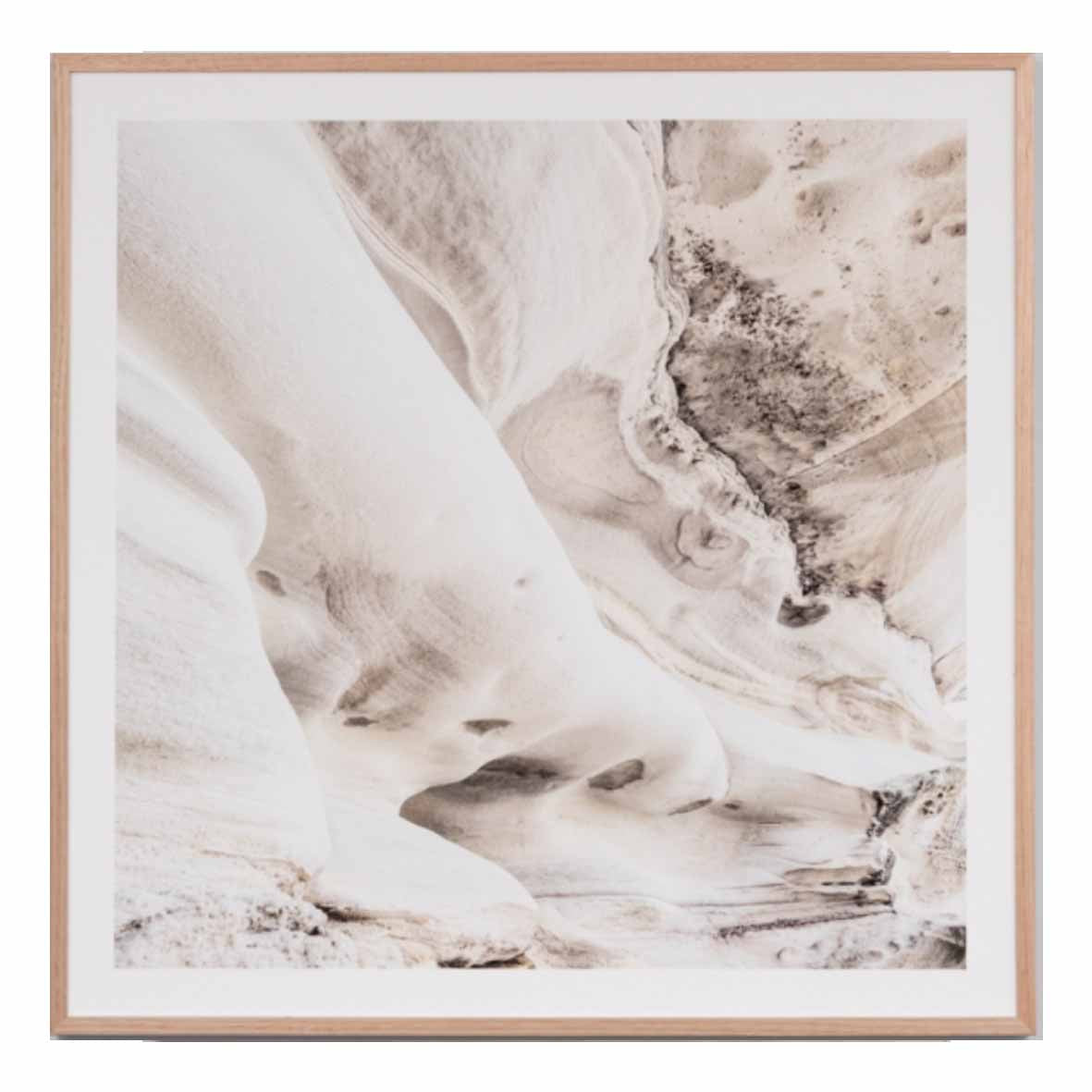 Bondi Cliff | 6 Sizes