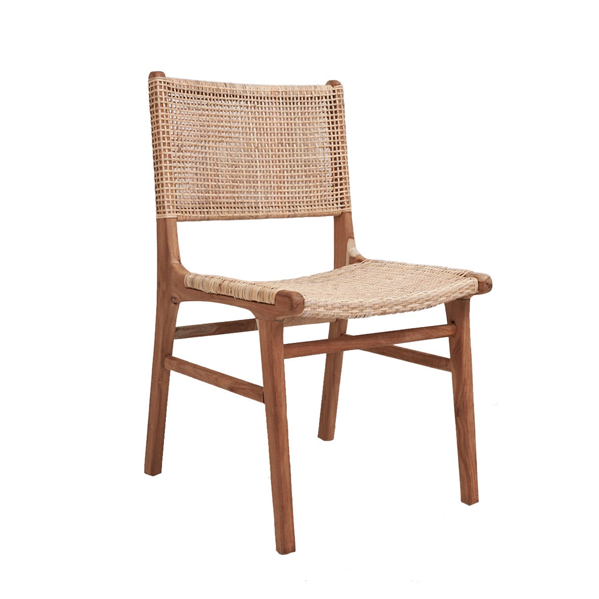 St Barts Dining Chair