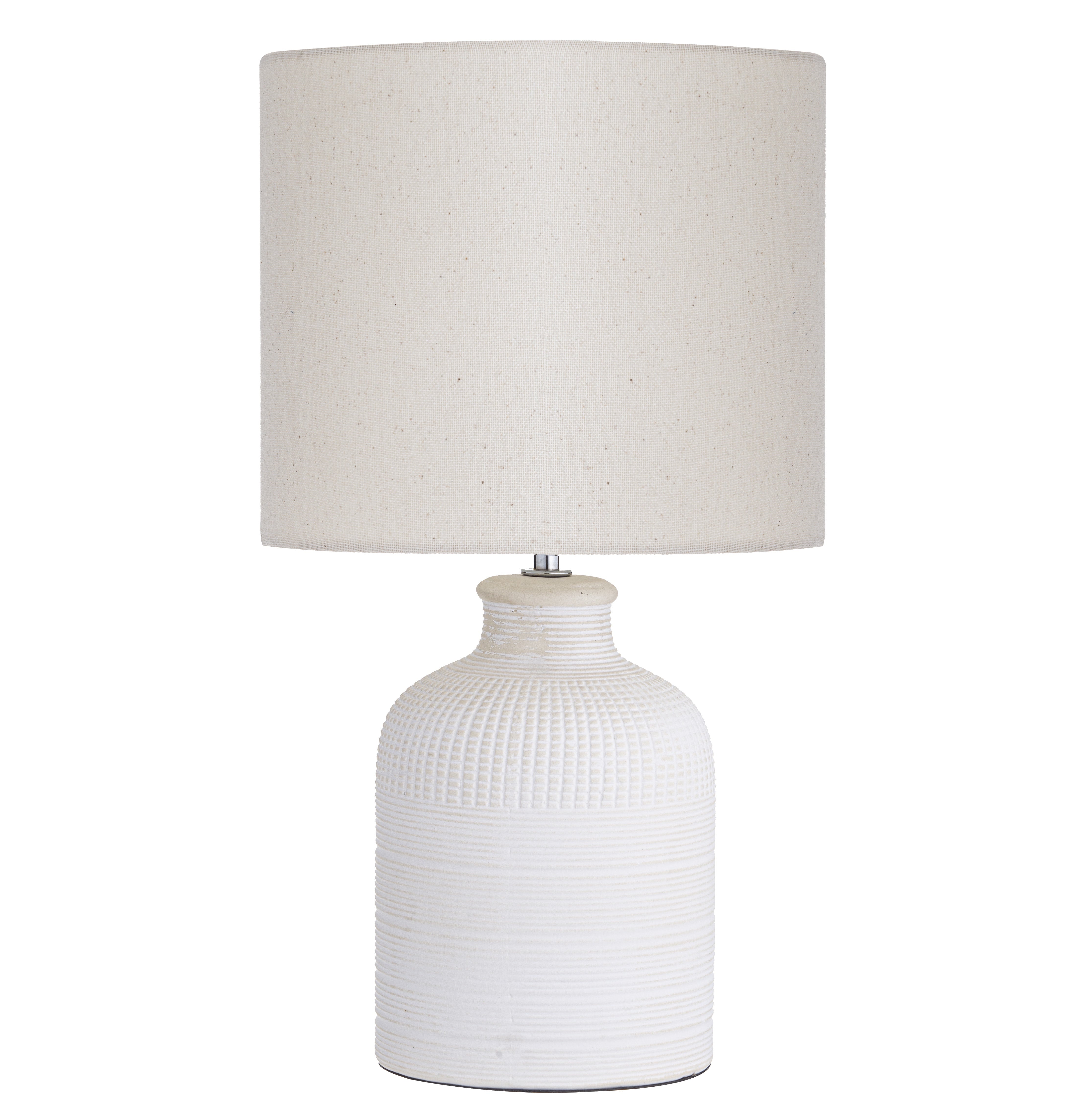 Isla Table Lamp