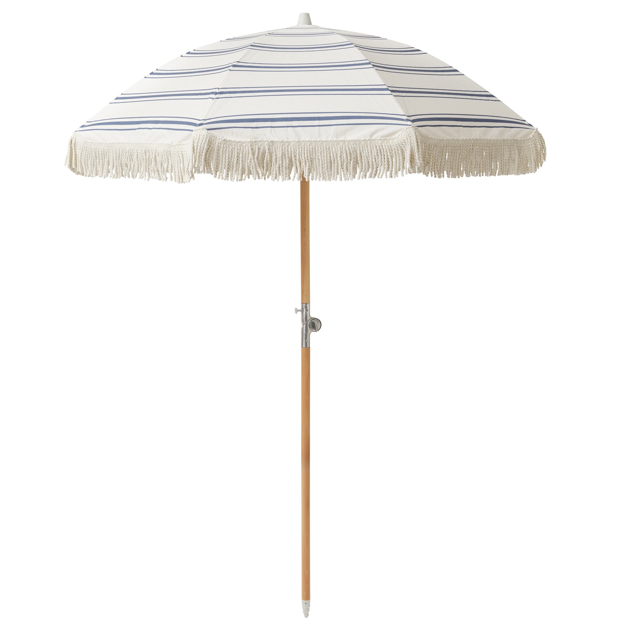 The Resort Luxe Beach Umbrella