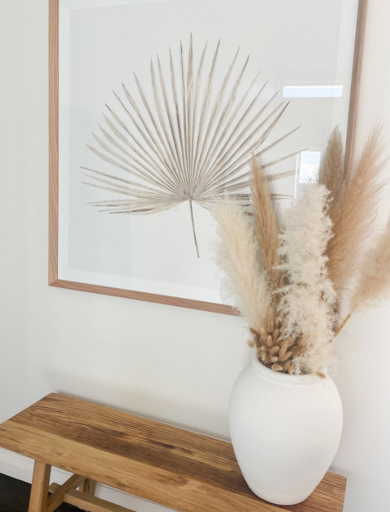 Verano Palm I | 6 Sizes