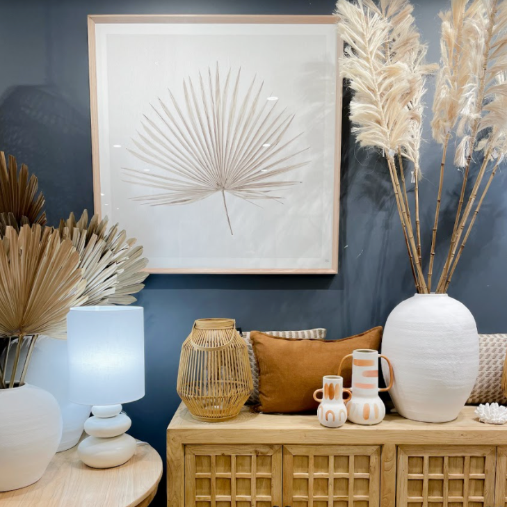 Verano Palm I | 6 Sizes