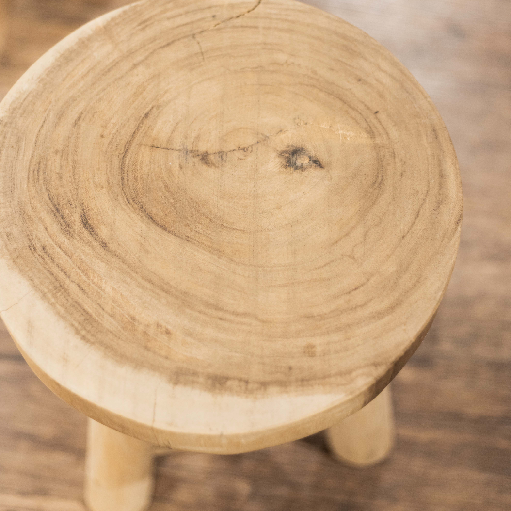 Cancun Stool