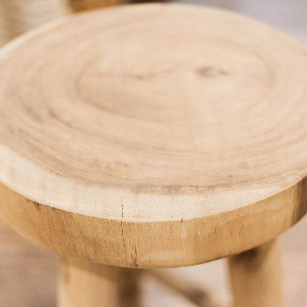 Cancun Stool