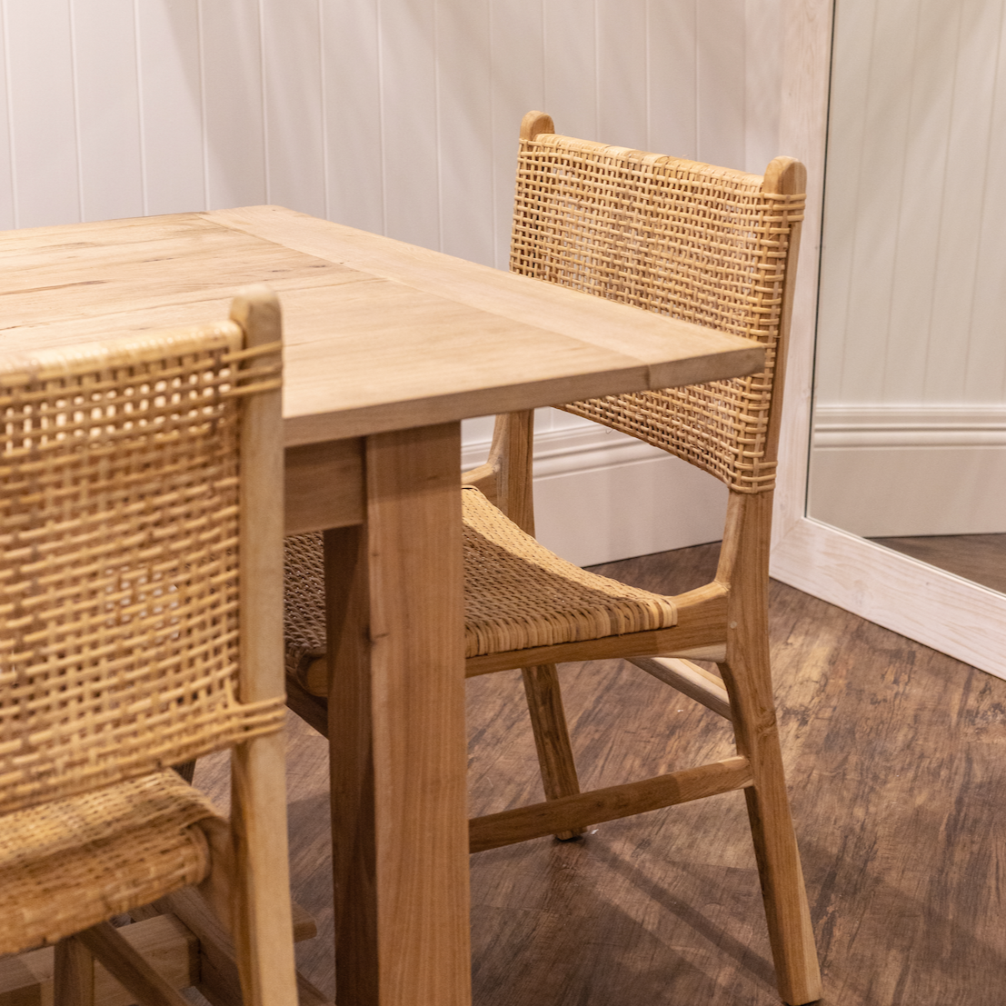 St Barts Dining Chair