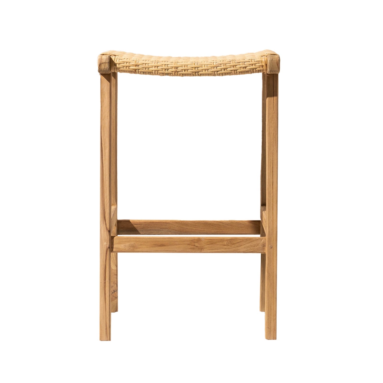 St Barts Kitchen Stool