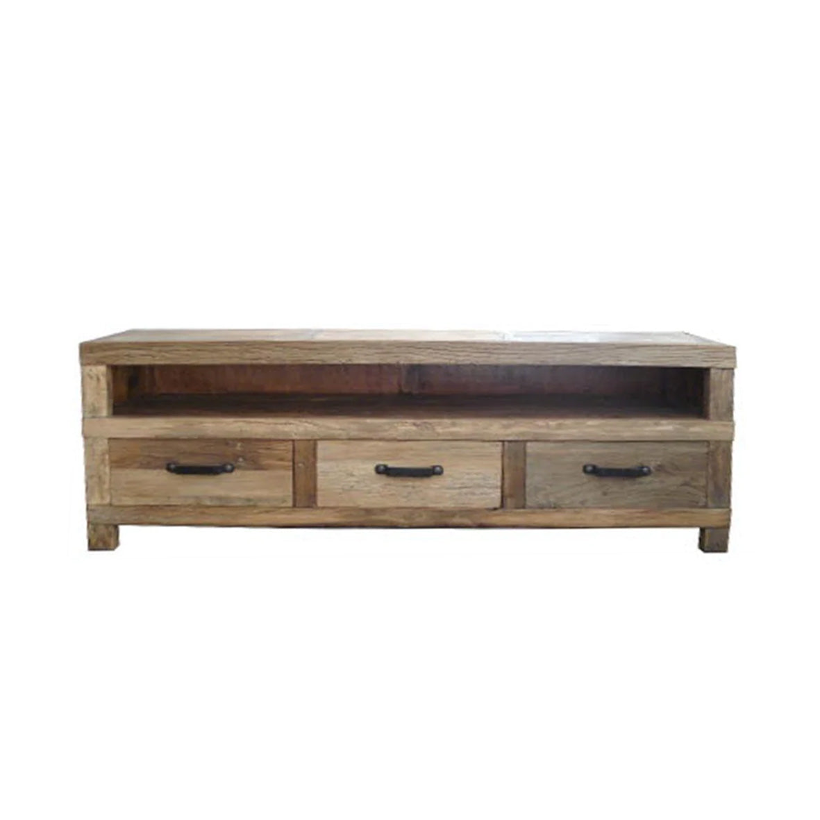 Leura Entertainment Unit | 2 Sizes