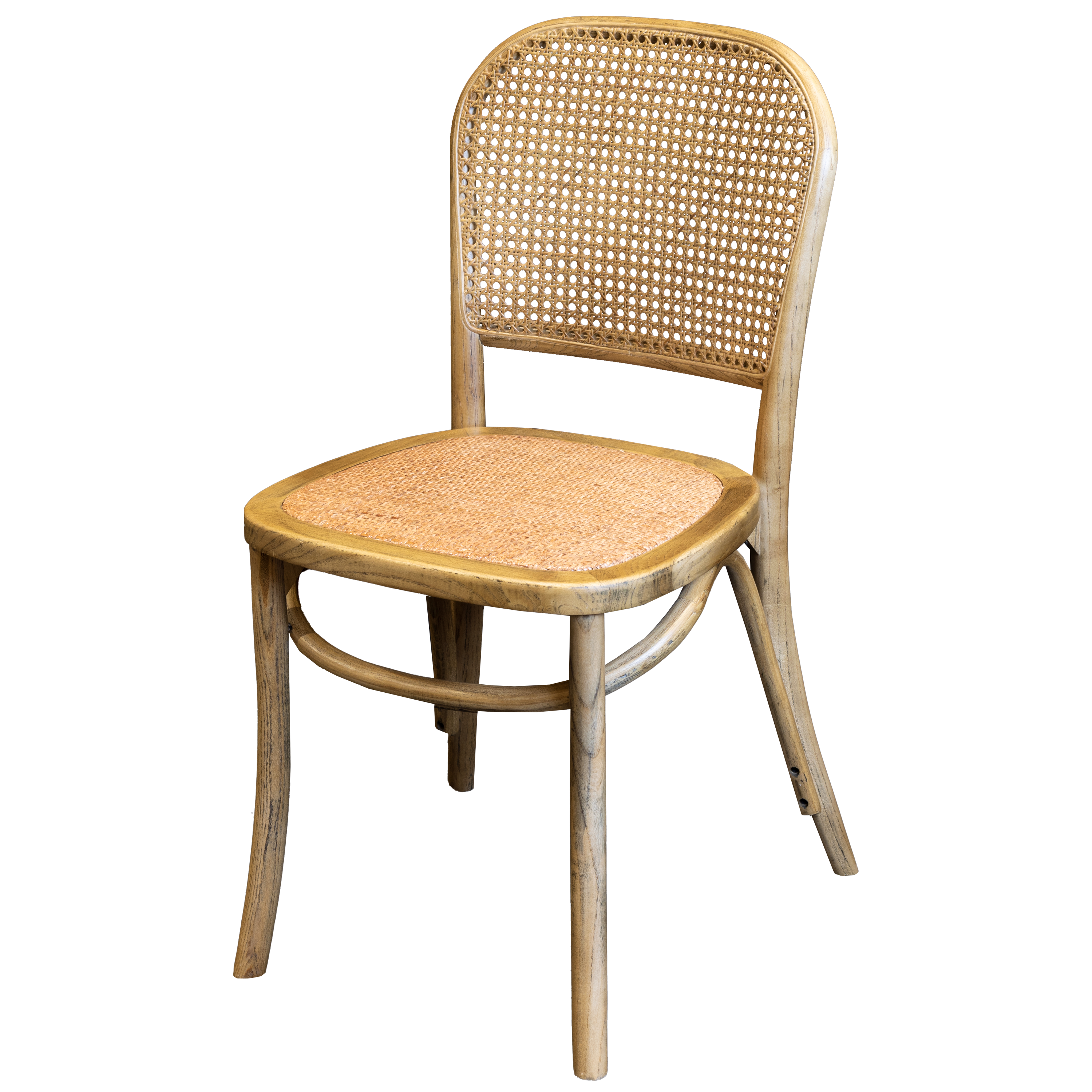 Bahama Chair Natural