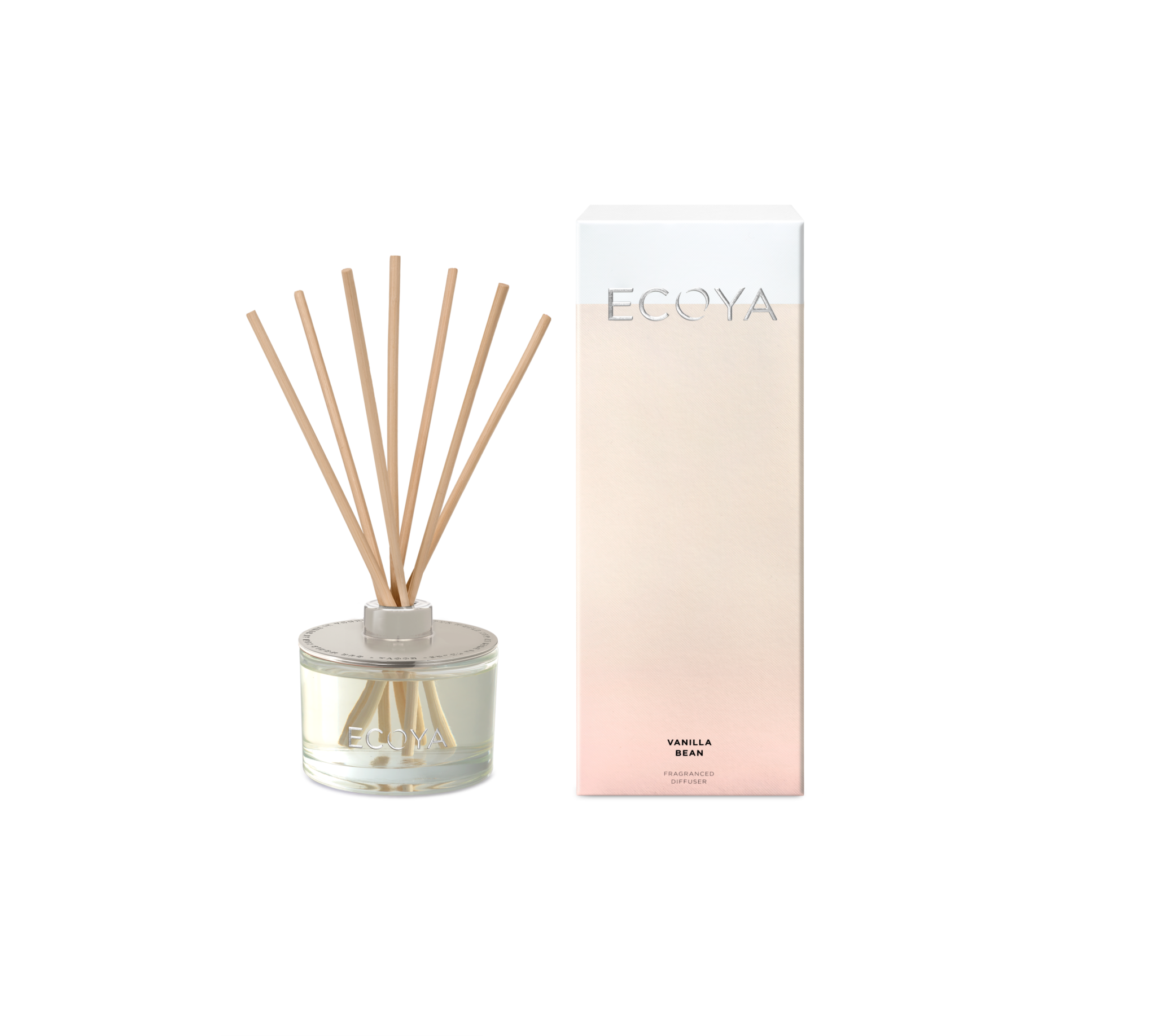 Vanilla Bean Diffuser