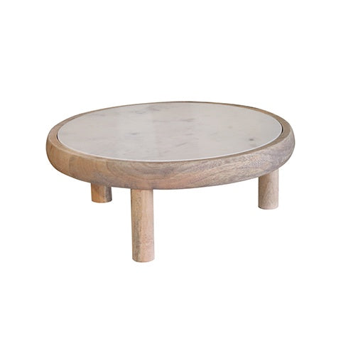 Portsea Raised Marble Board