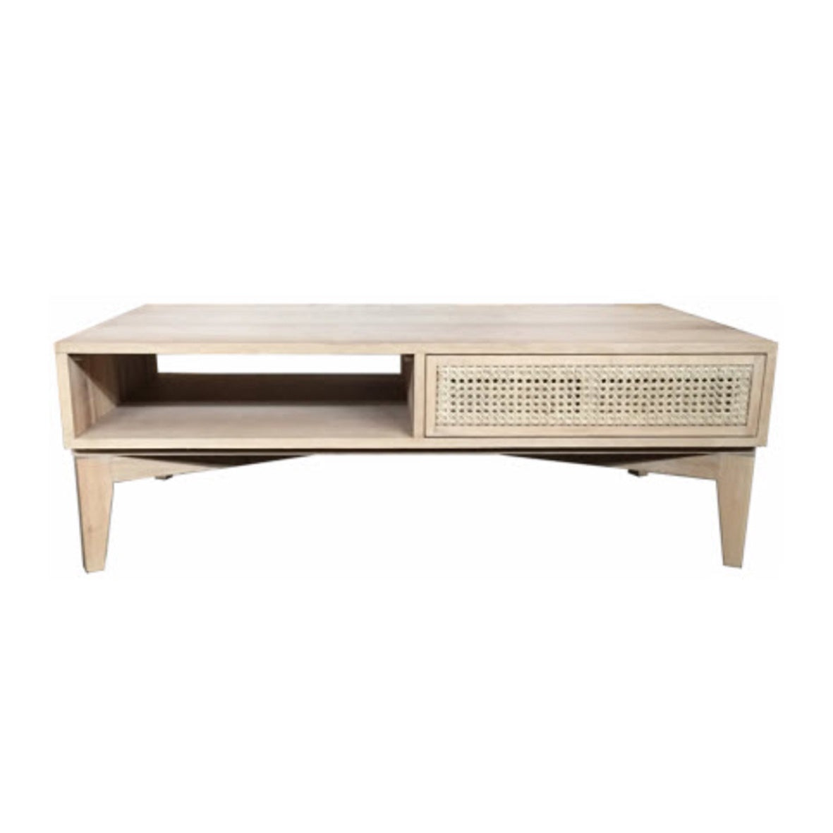 Newport Coffee Table