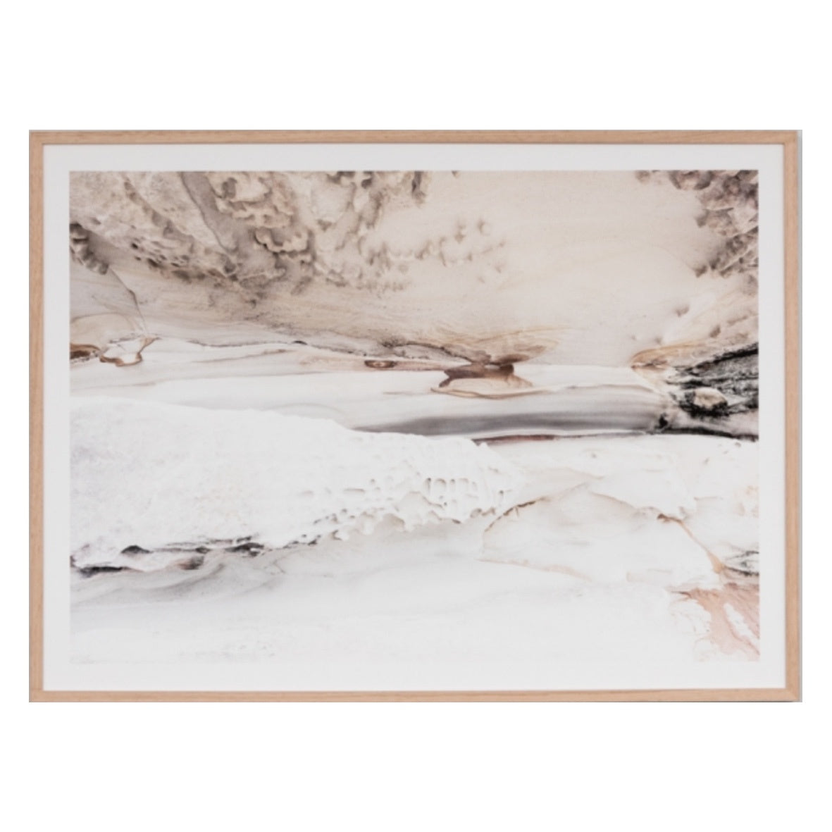 Bondi Sandstone | 6 Sizes