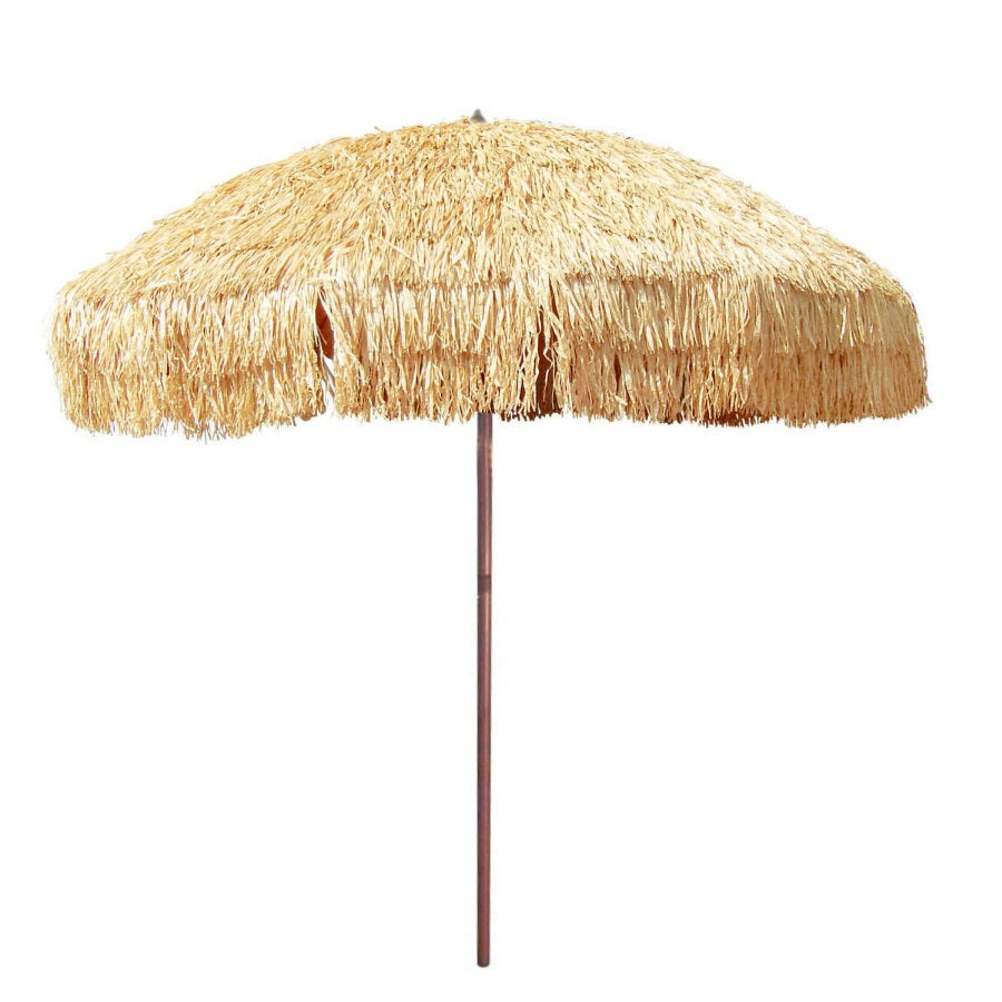 Hula Beach Umbrella 240cm