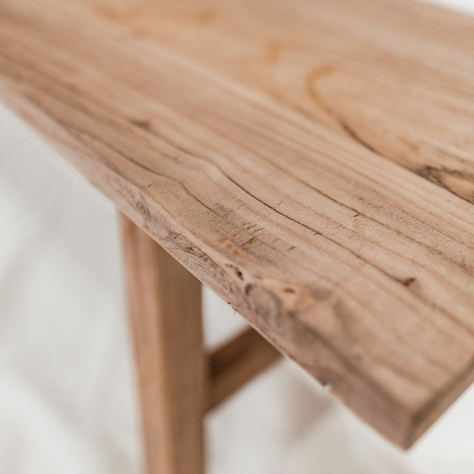 Shanghai Bench Seat | 3 Sizes