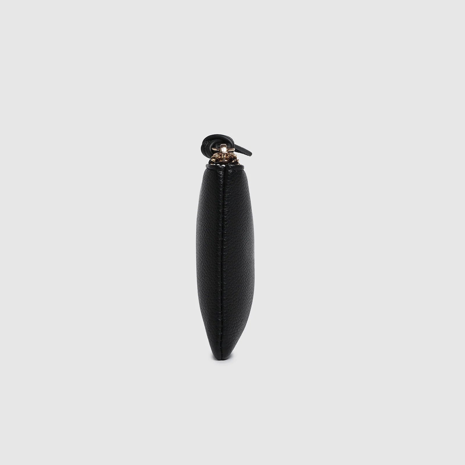 Kuta Purse | Black