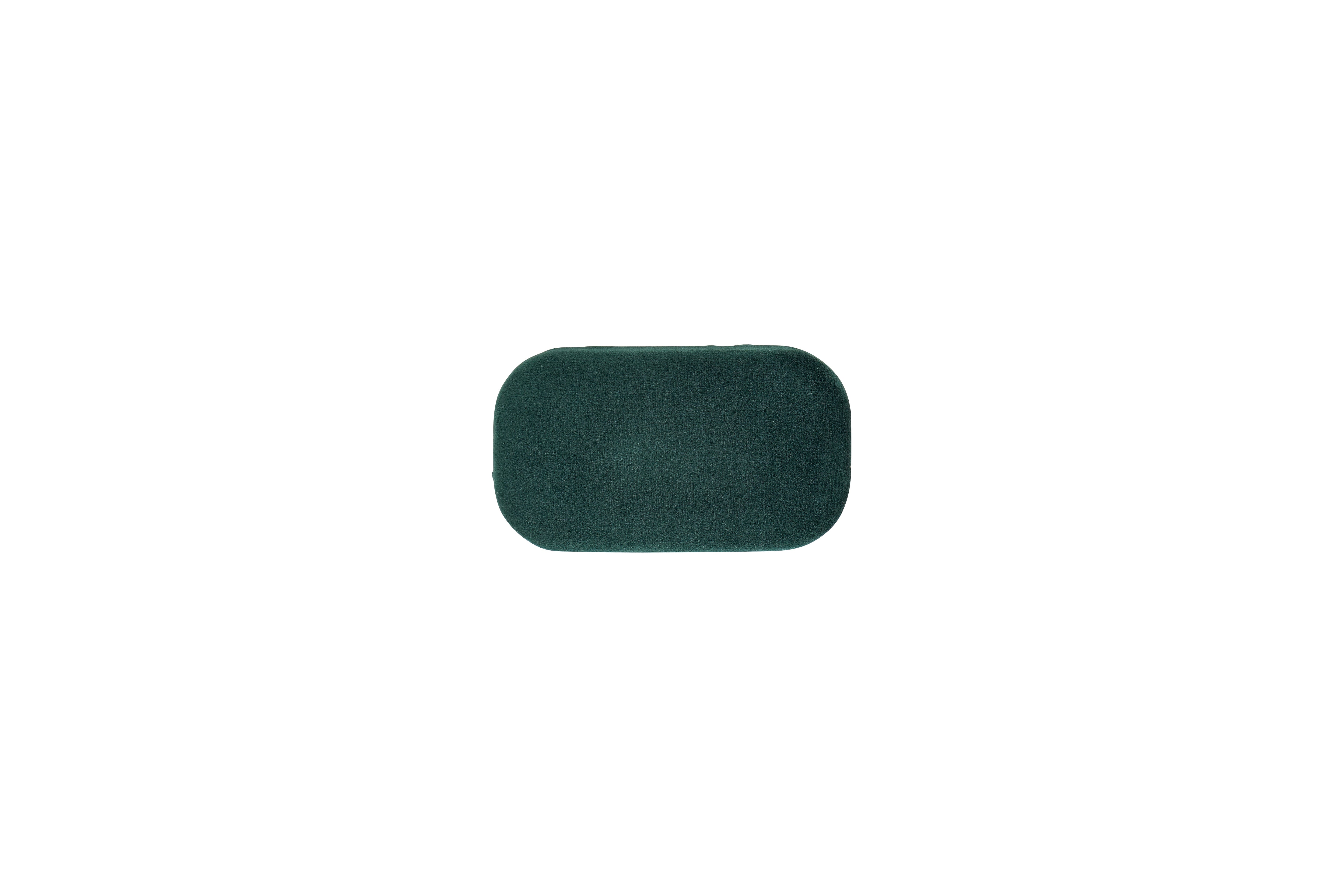 Safe Keeper | Emerald