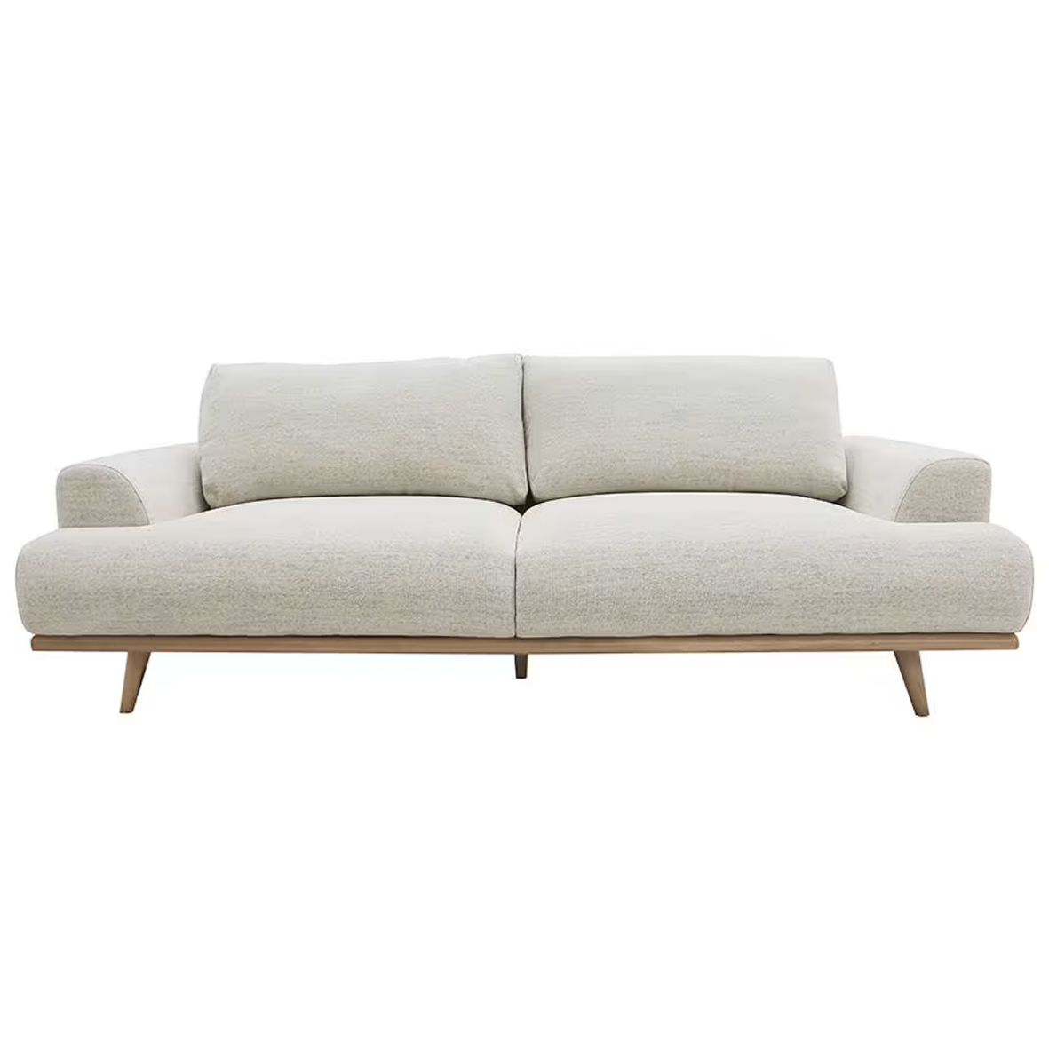 Paloma 3 Seater Sofa
