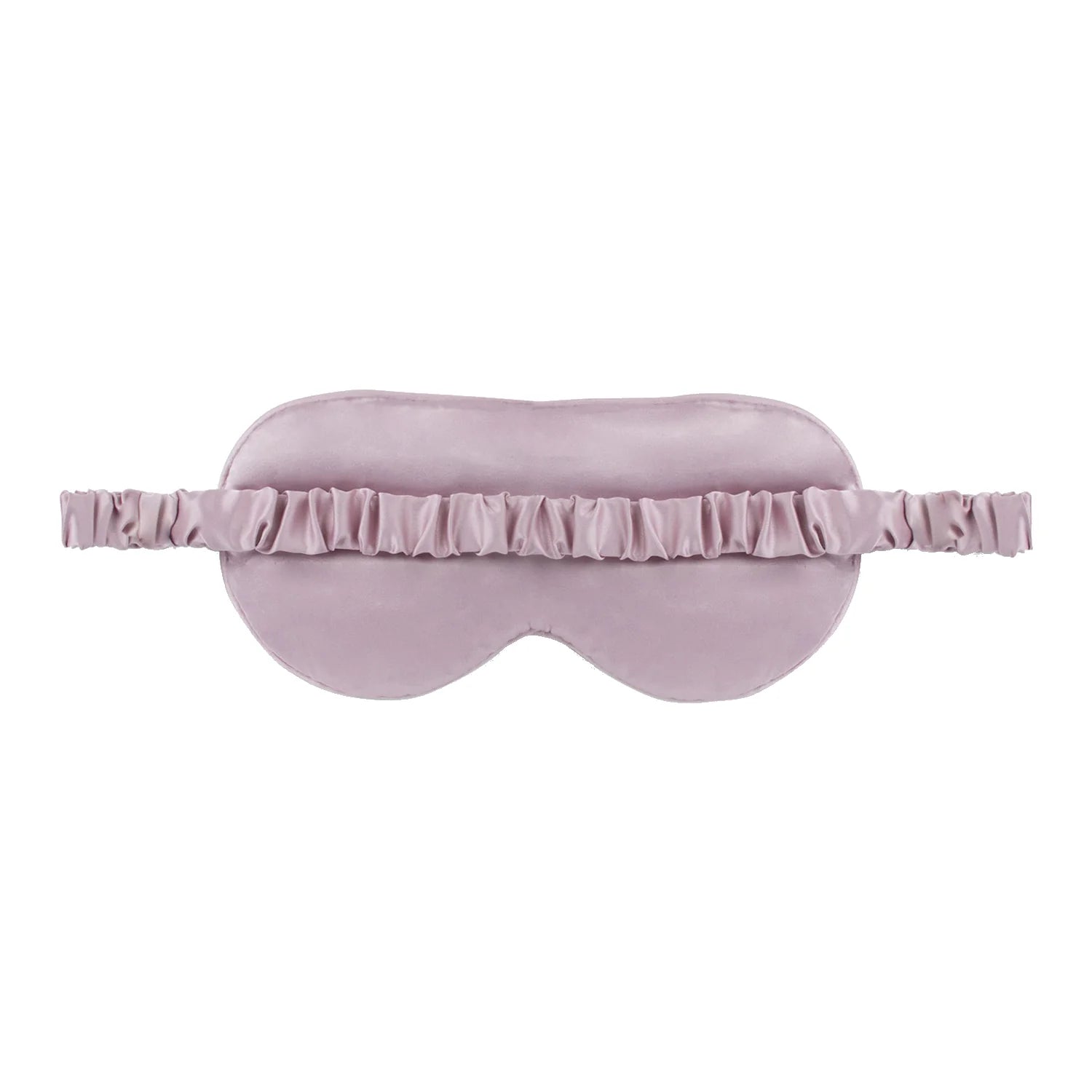 Liberty Eye Mask | Gelato Stripe