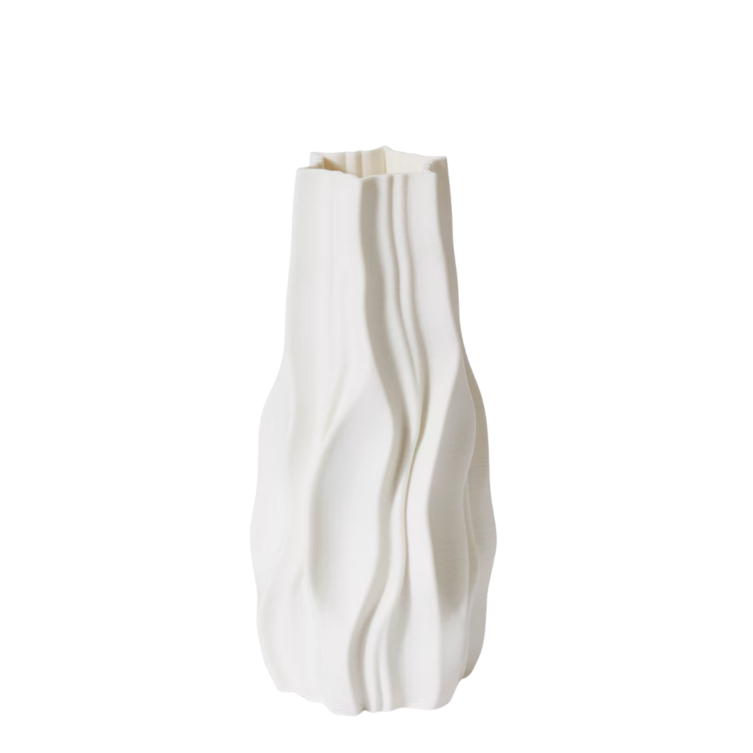 Adria Vase | Small