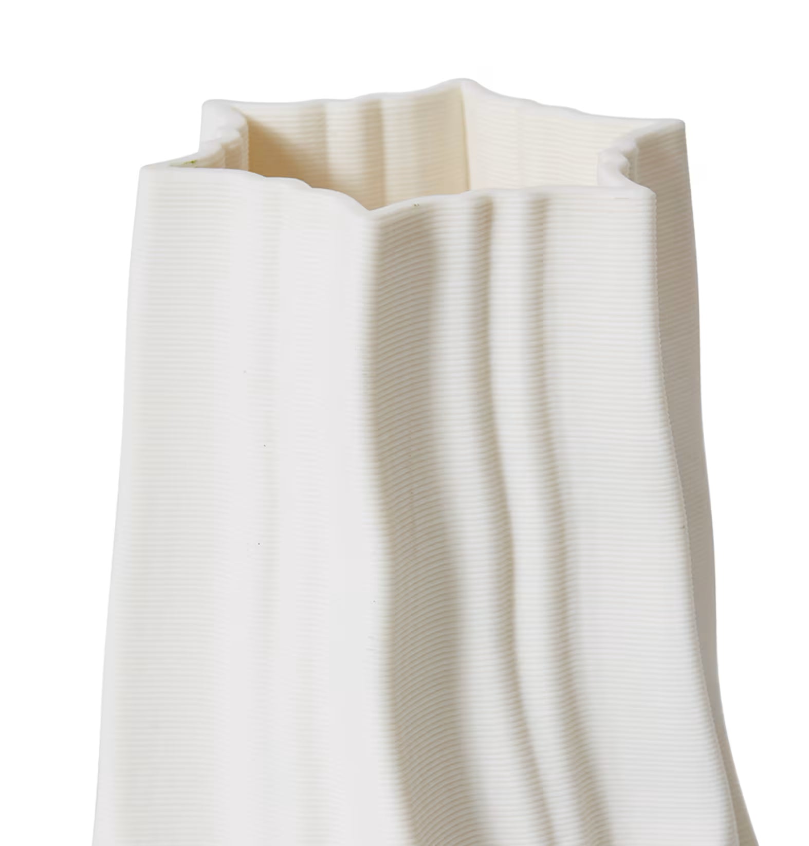 Adria Vase | Small