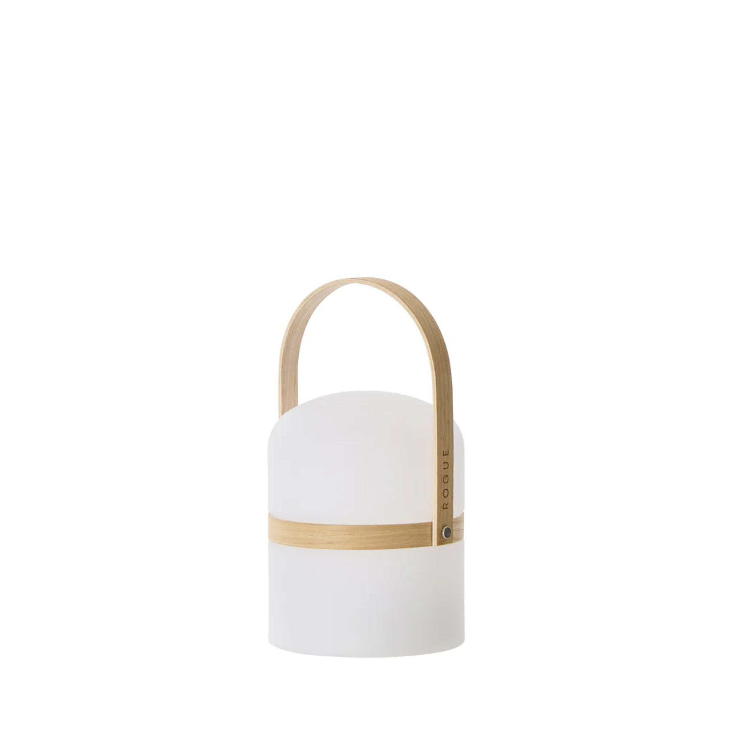 Afterglow LED Table Lamp | Small