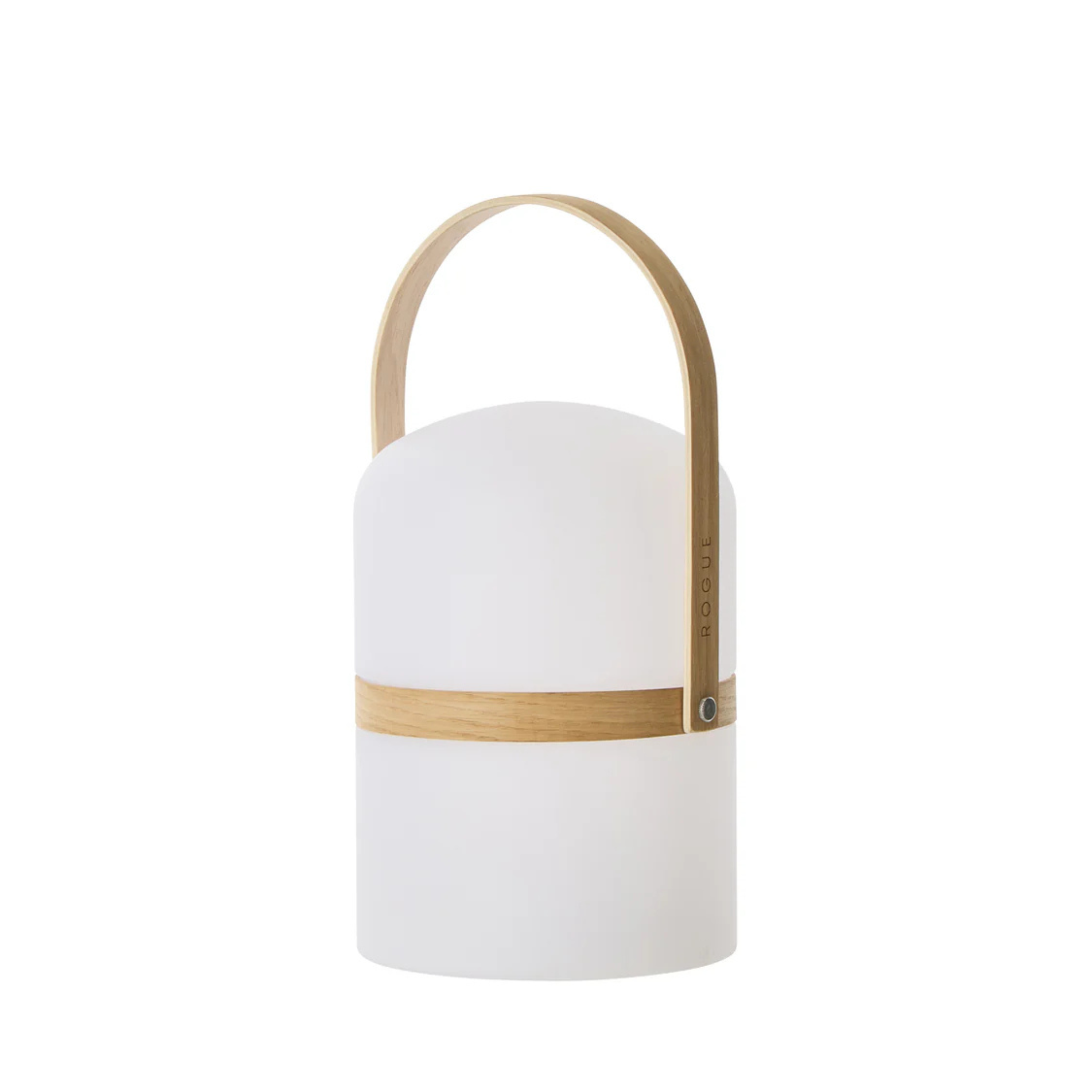 Afterglow LED Table Lamp | Large