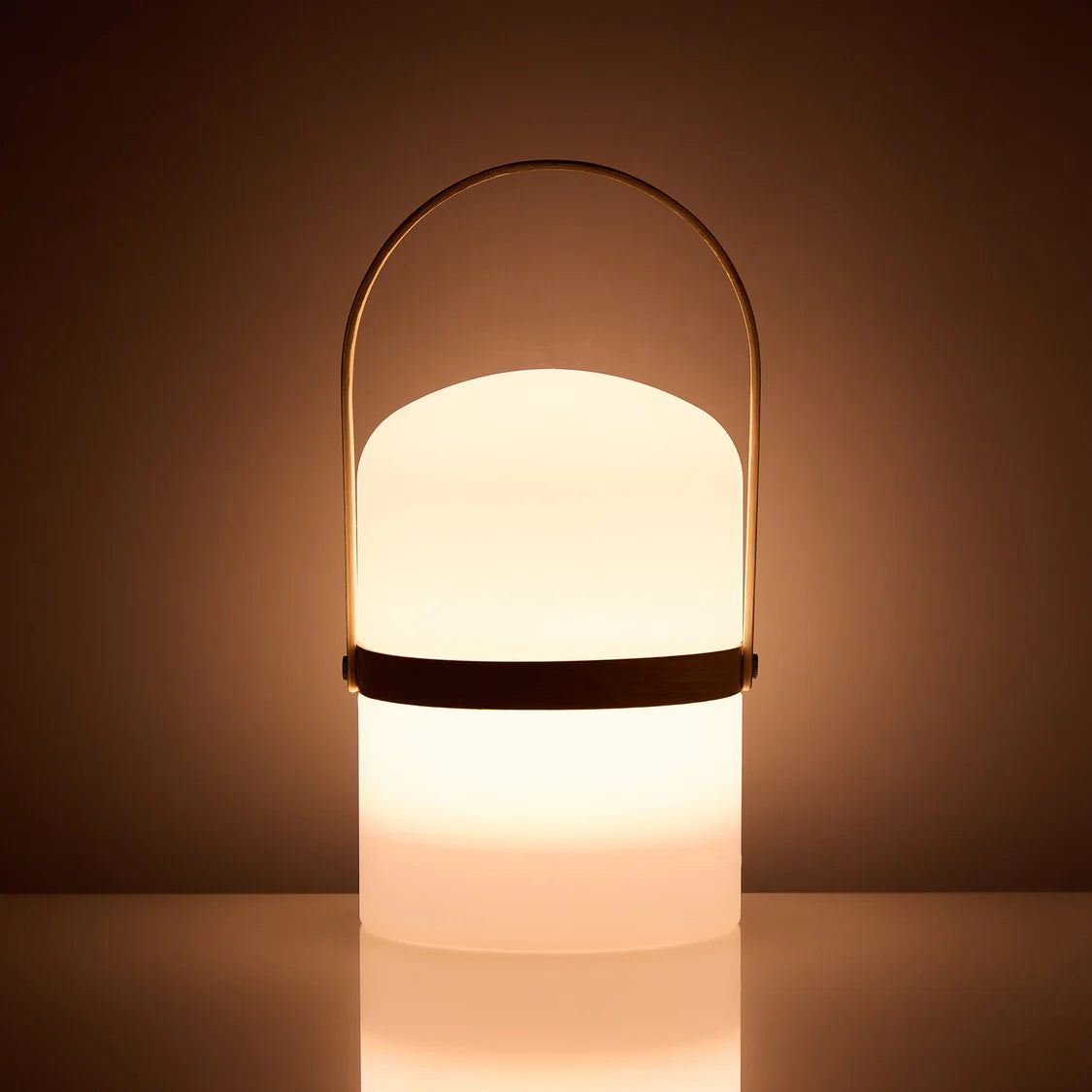 Afterglow LED Table Lamp | Large
