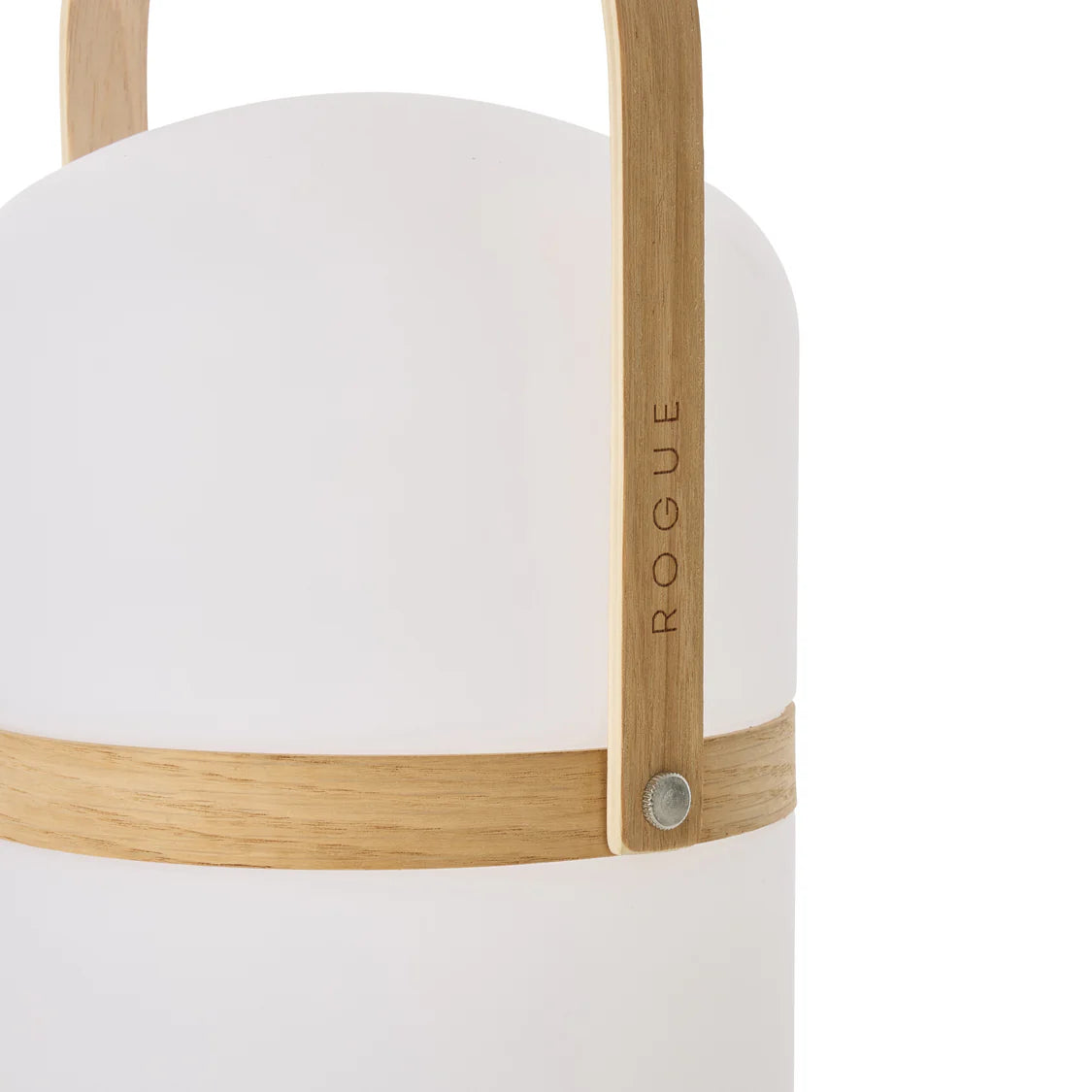Afterglow LED Table Lamp | Large