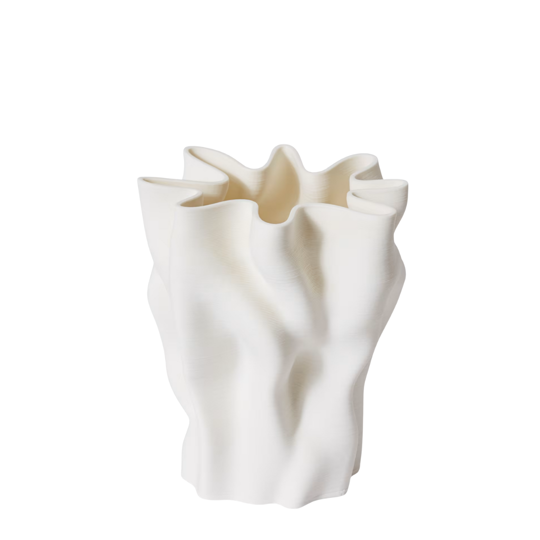 Ailsa Vase | Small