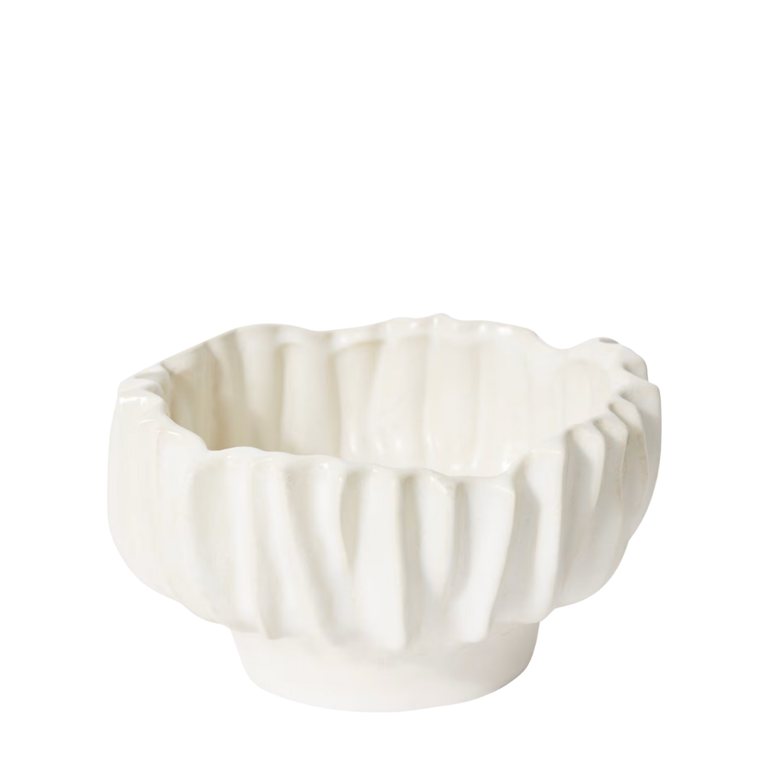 Alberto Bowl