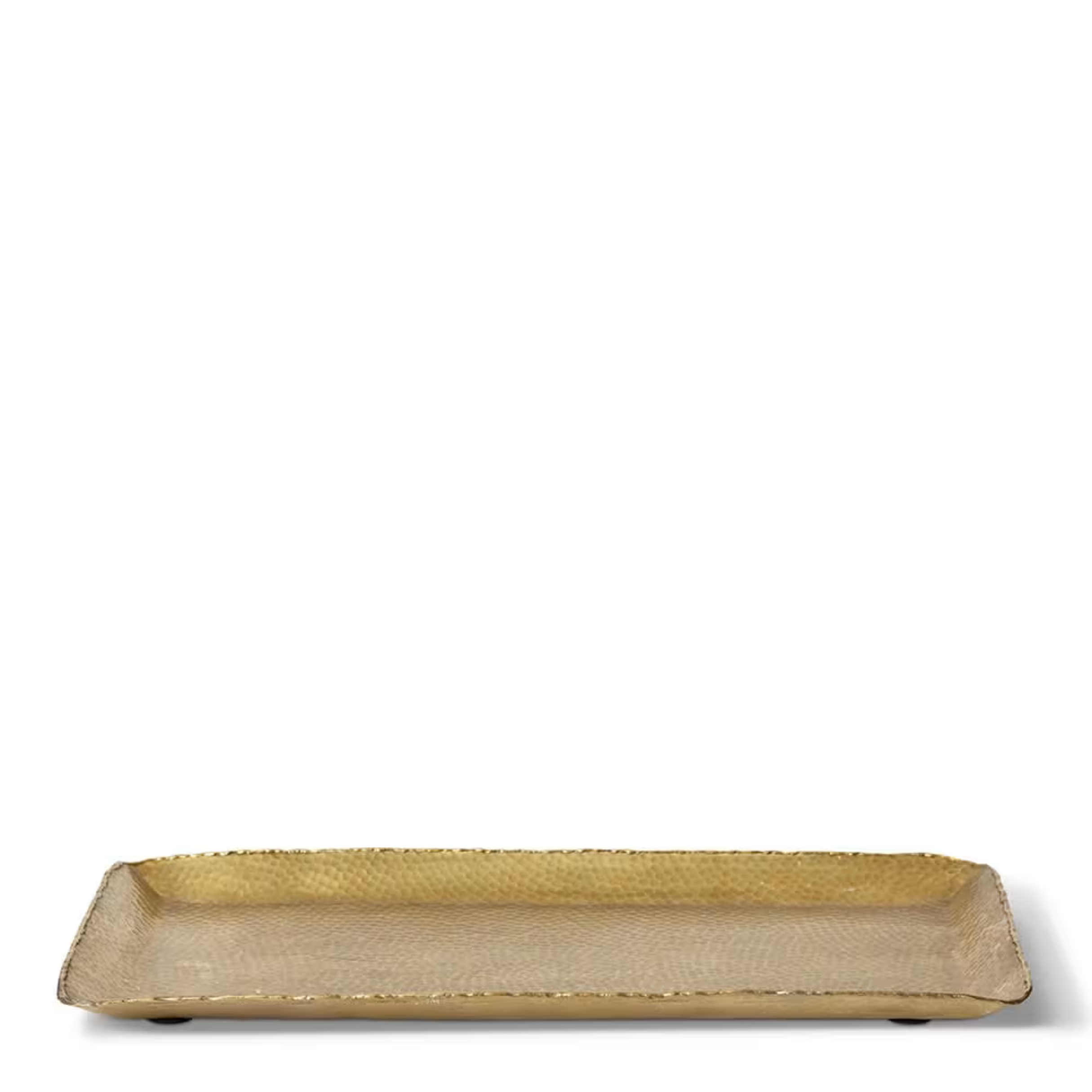 Aldous Tray | Large