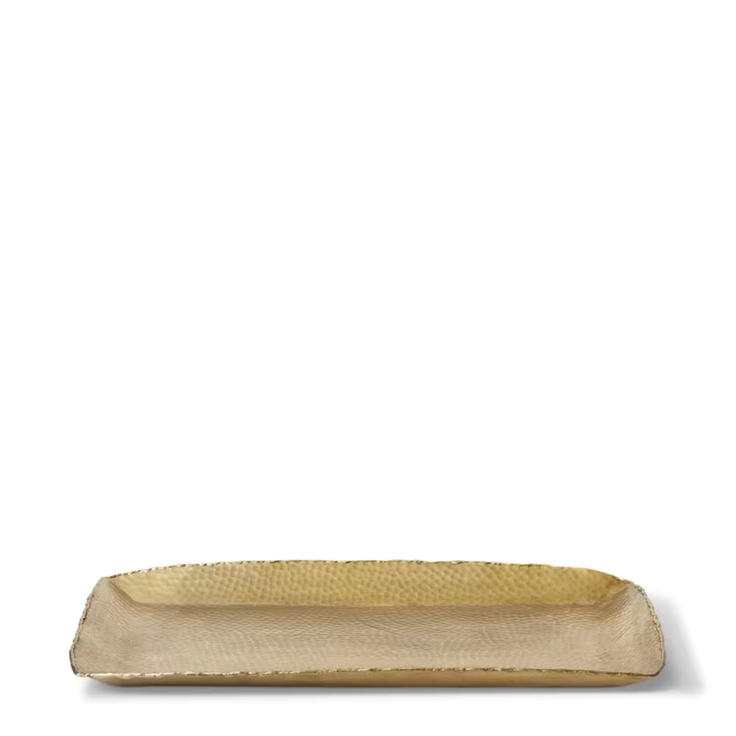 Aldous Tray | Small
