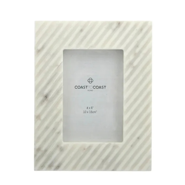 Amara Frame | 4 x 6"