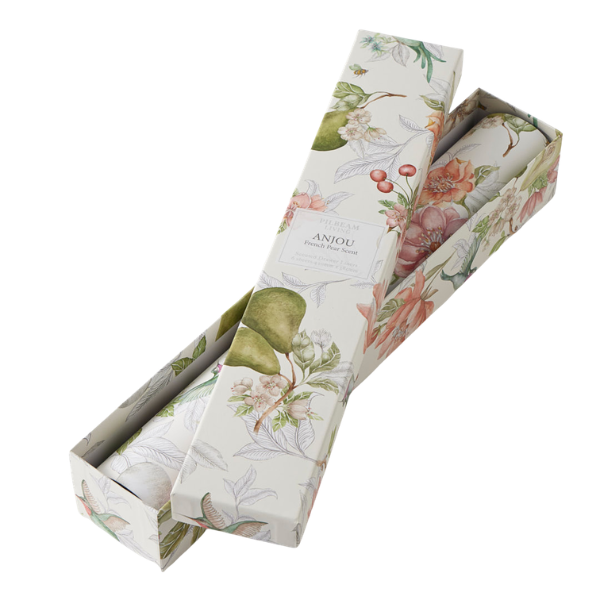 Anjou Scented Drawer Liners
